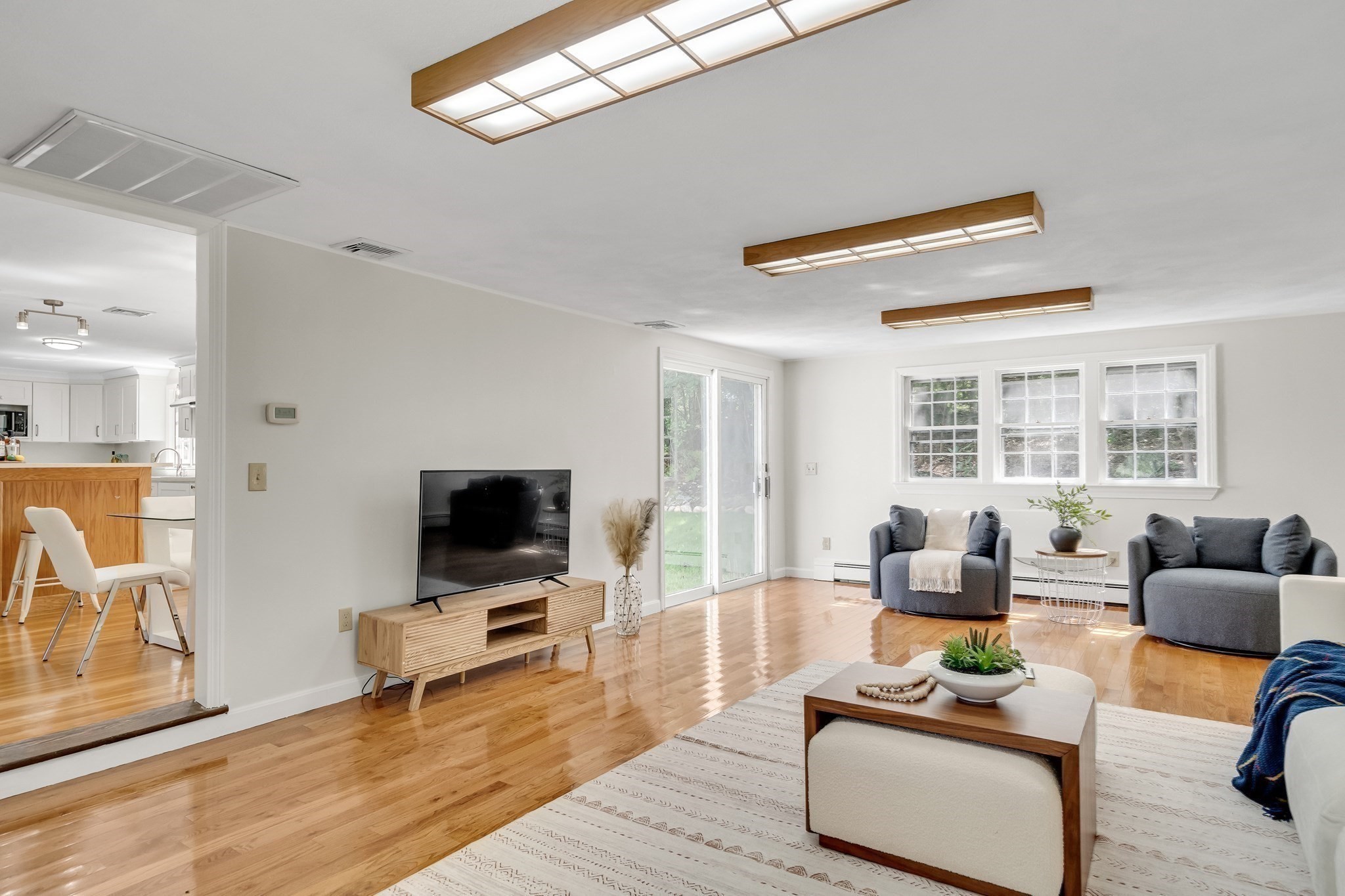 21 Wayland Hills Rd.,, Wayland, MA 01778 - Image 7
