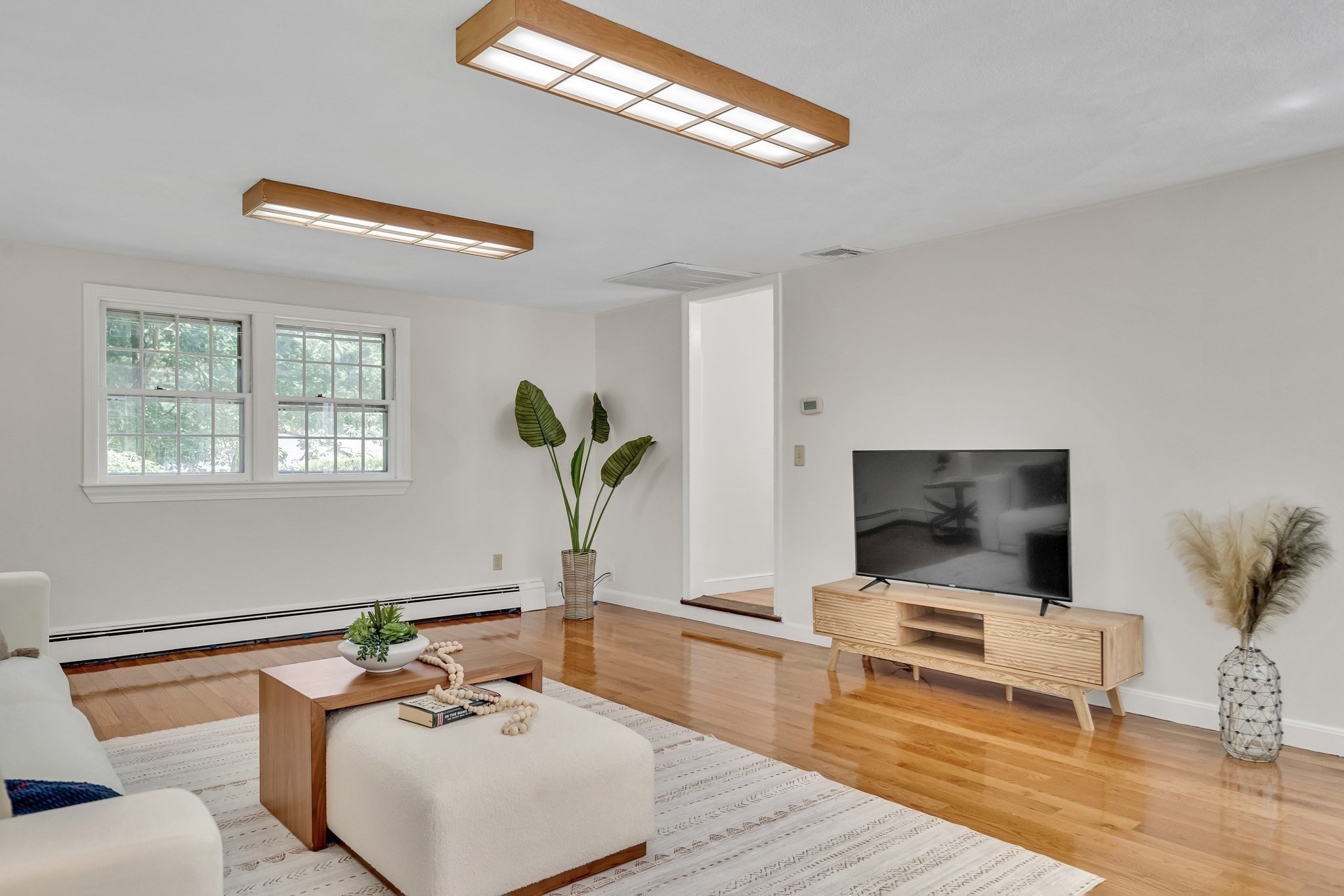 21 Wayland Hills Rd.,, Wayland, MA 01778 - Image 8