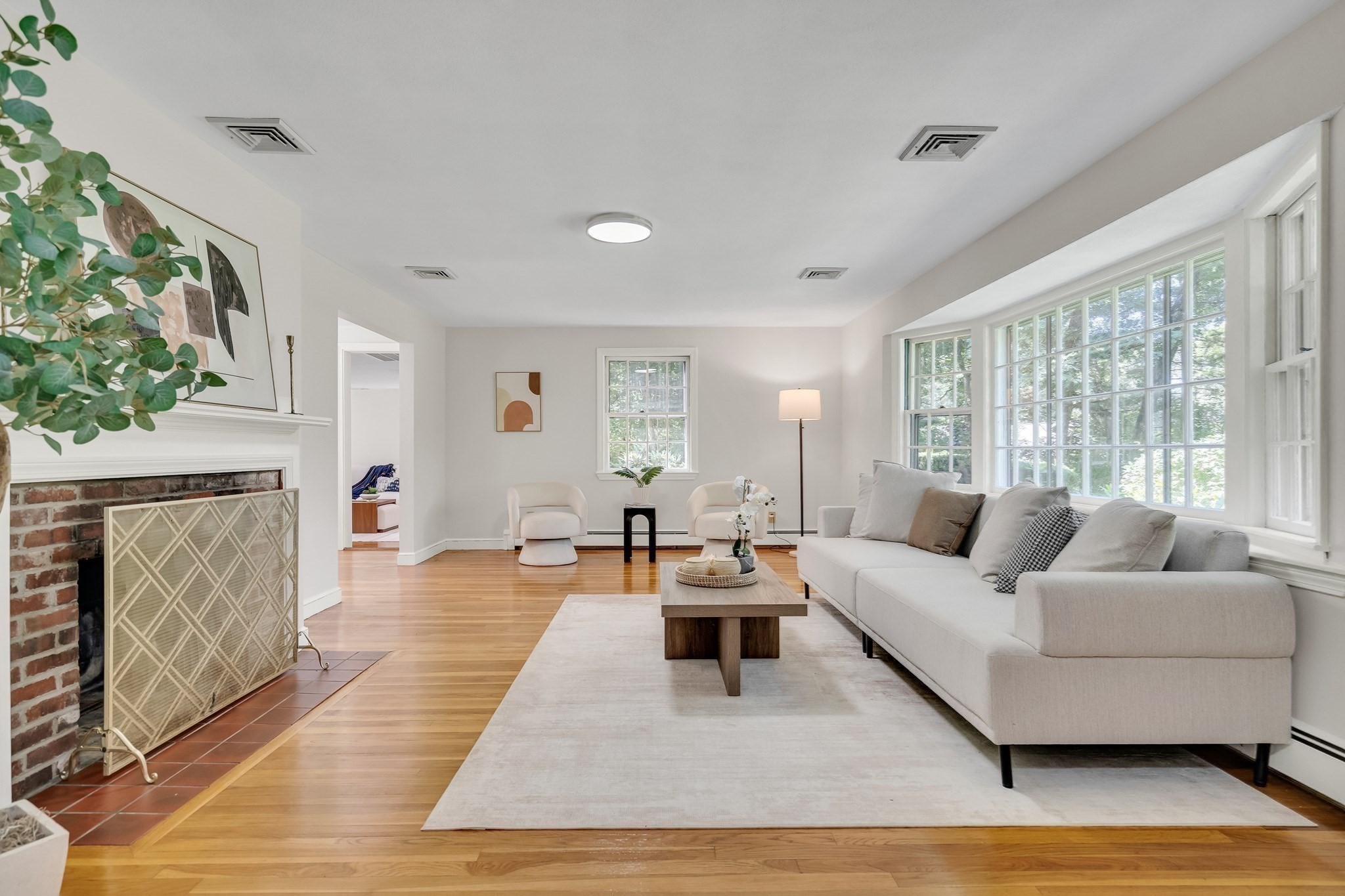 21 Wayland Hills Rd.,, Wayland, MA 01778 - Image 9