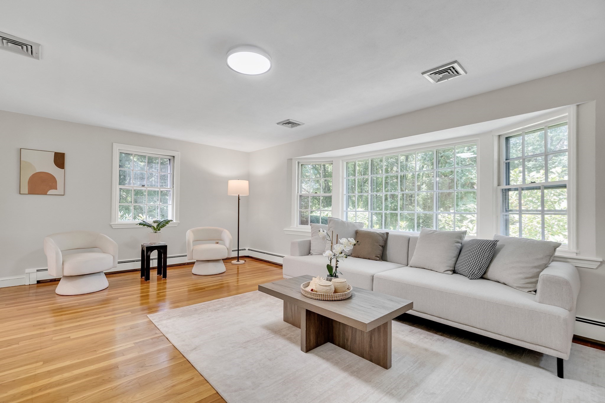 21 Wayland Hills Rd.,, Wayland, MA 01778 - Image 10