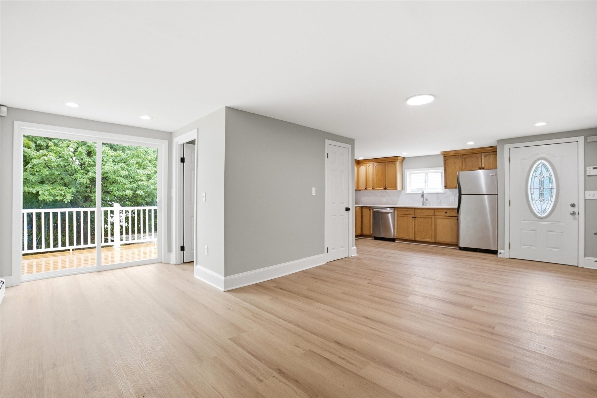 111 Liberty St, Lowell, MA 01851