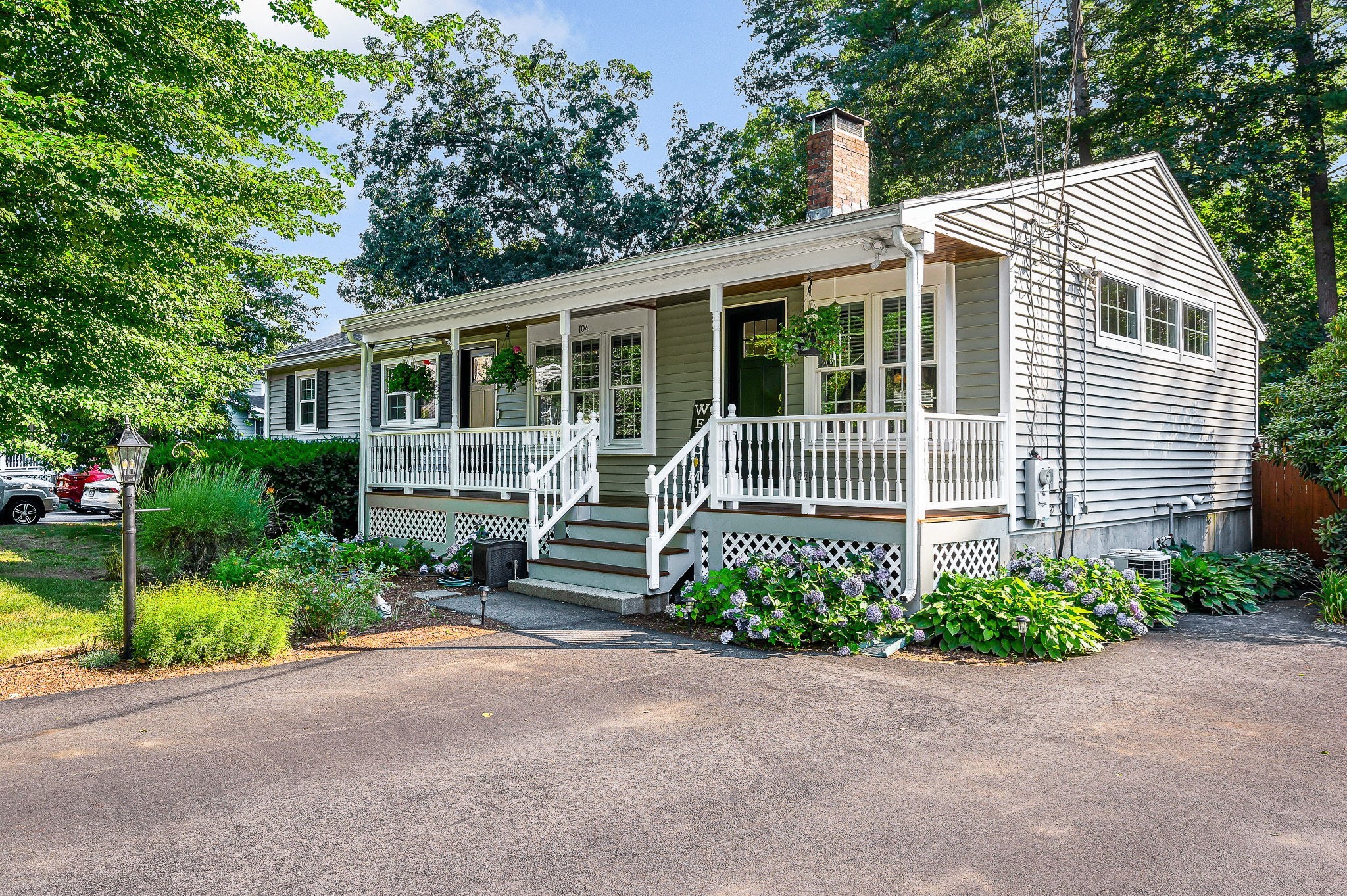 104 Nichols Street, Wilmington, MA 01887
