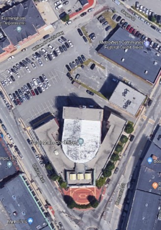 0 Concord Street, Framingham, MA 01702