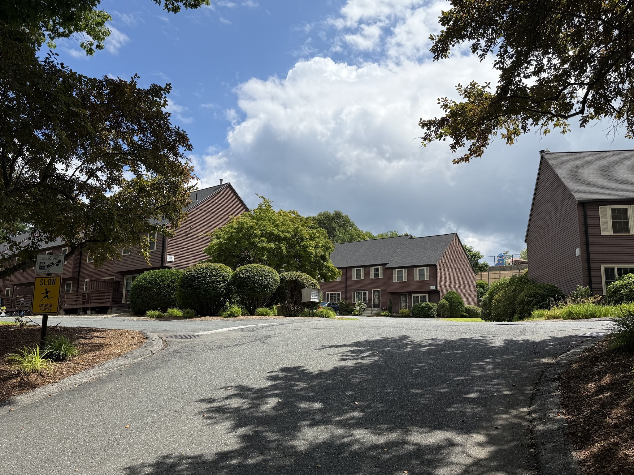 479 Northboro Rd West Unit 02, Marlborough, MA 01752