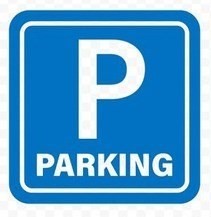 6 Whittier Parking Space 23, West End, Boston, MA 02114