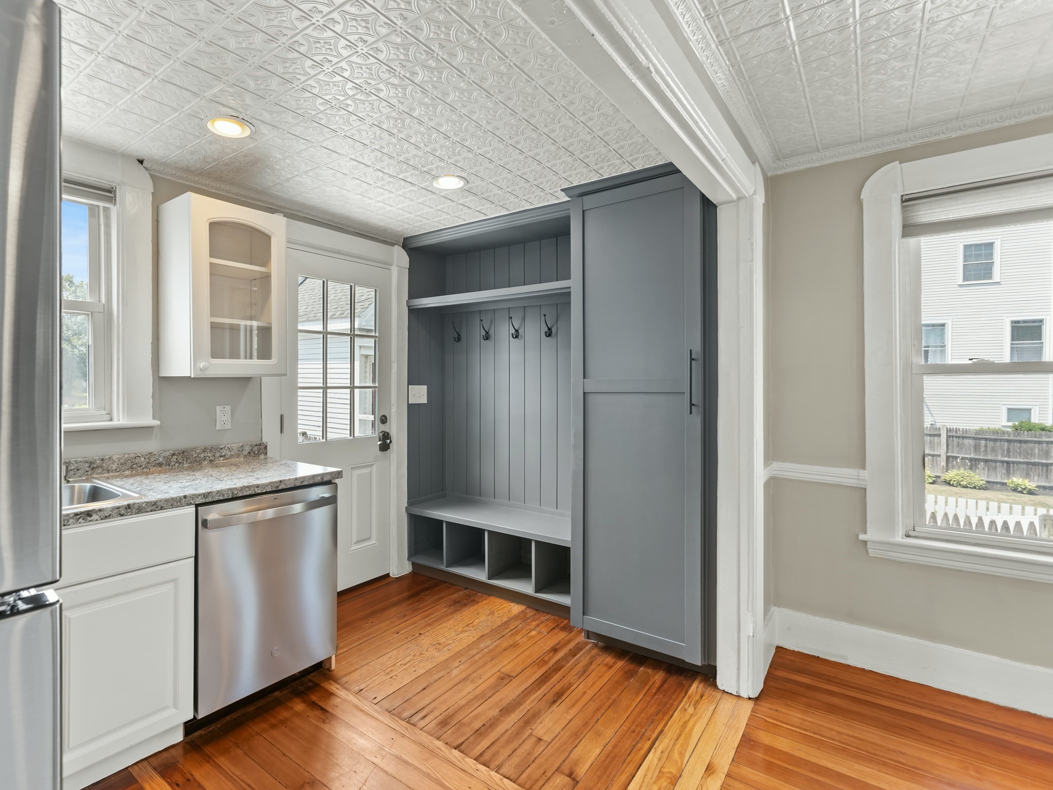 481 Humphrey, Swampscott, MA 01907 - Image 11