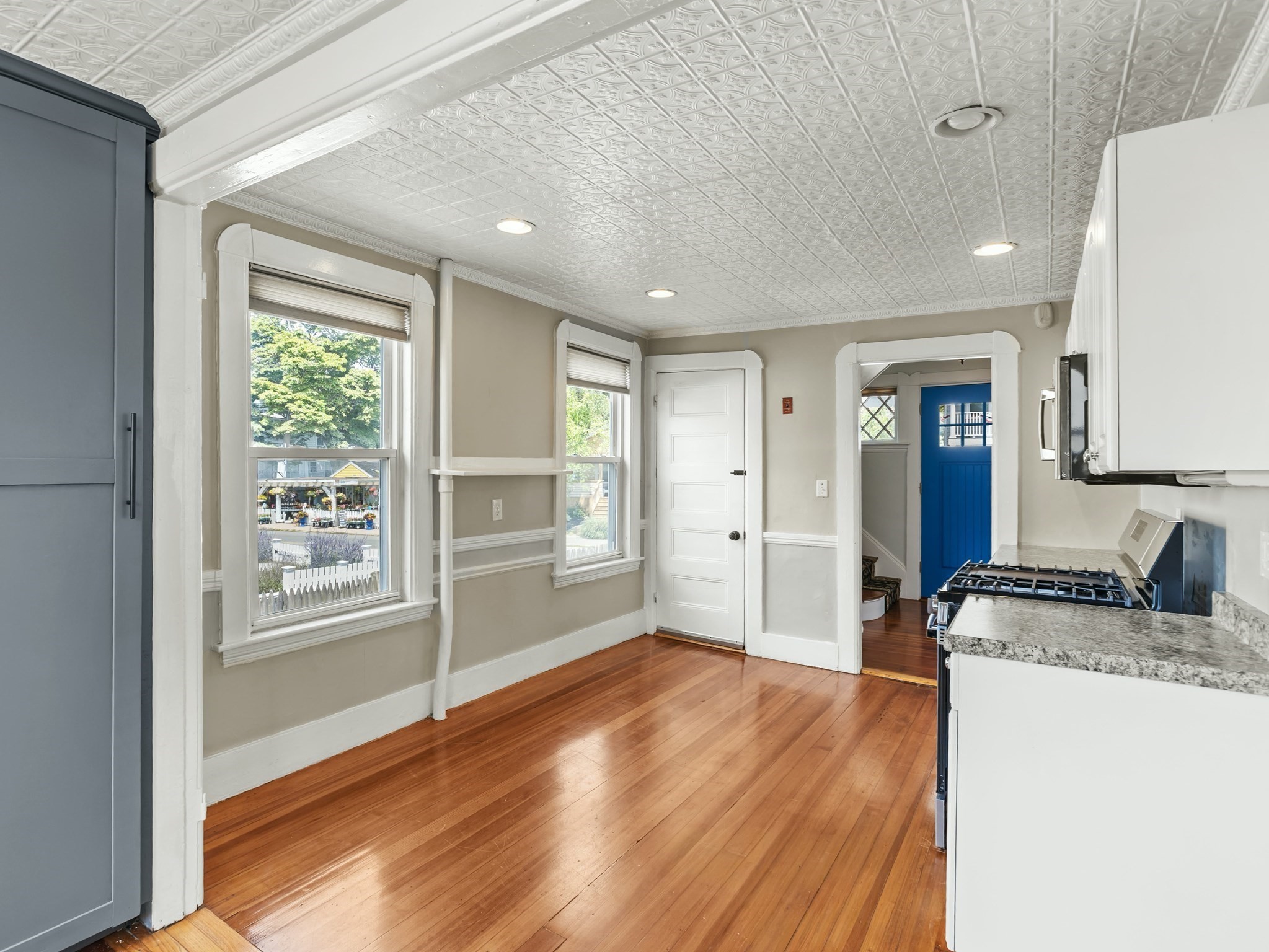 481 Humphrey, Swampscott, MA 01907 - Image 13