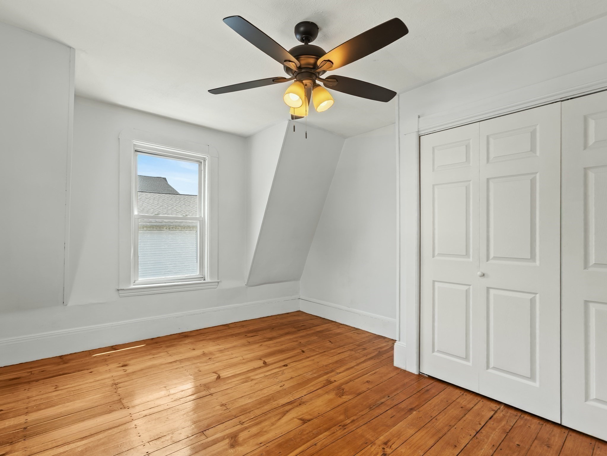 481 Humphrey, Swampscott, MA 01907 - Image 14