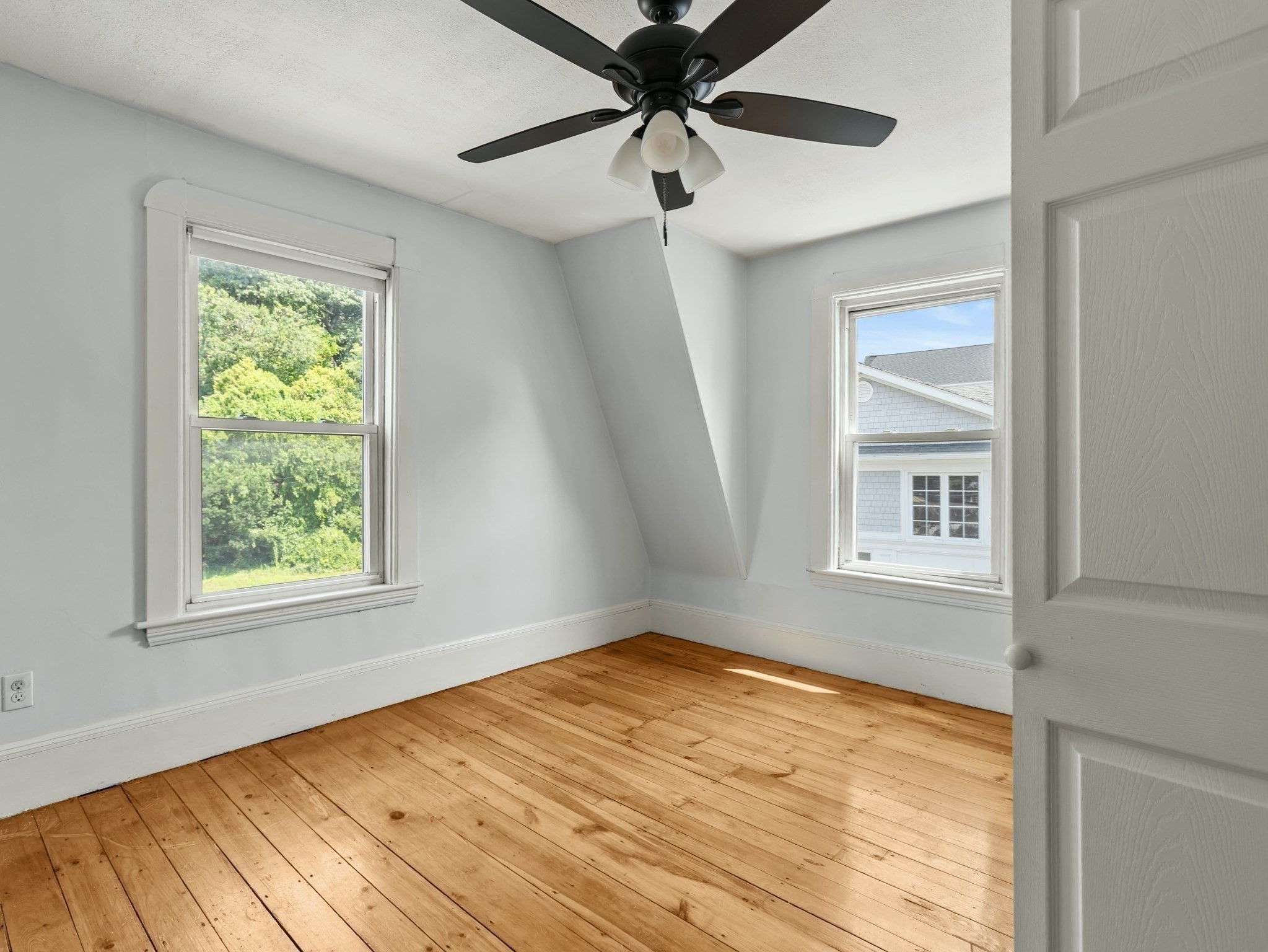481 Humphrey, Swampscott, MA 01907 - Image 15