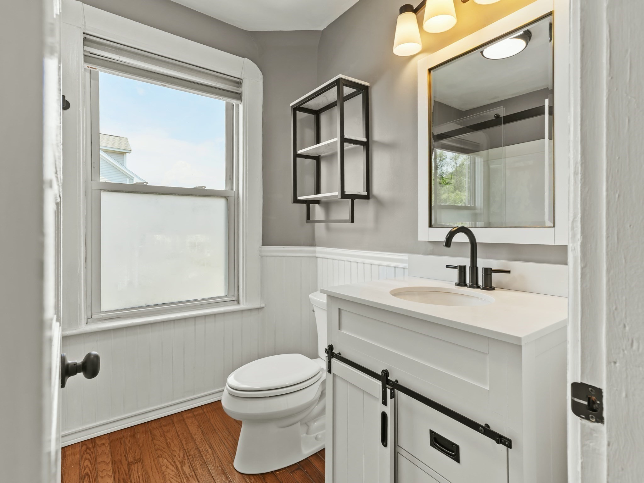 481 Humphrey, Swampscott, MA 01907 - Image 17