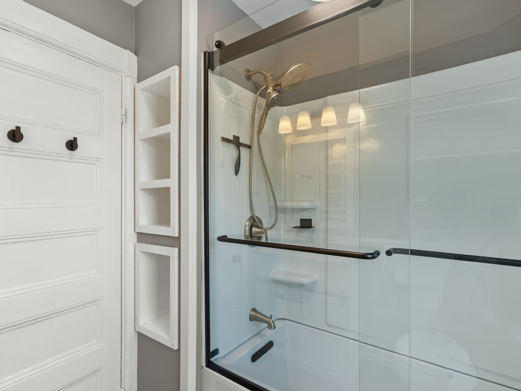 481 Humphrey, Swampscott, MA 01907 - Image 18