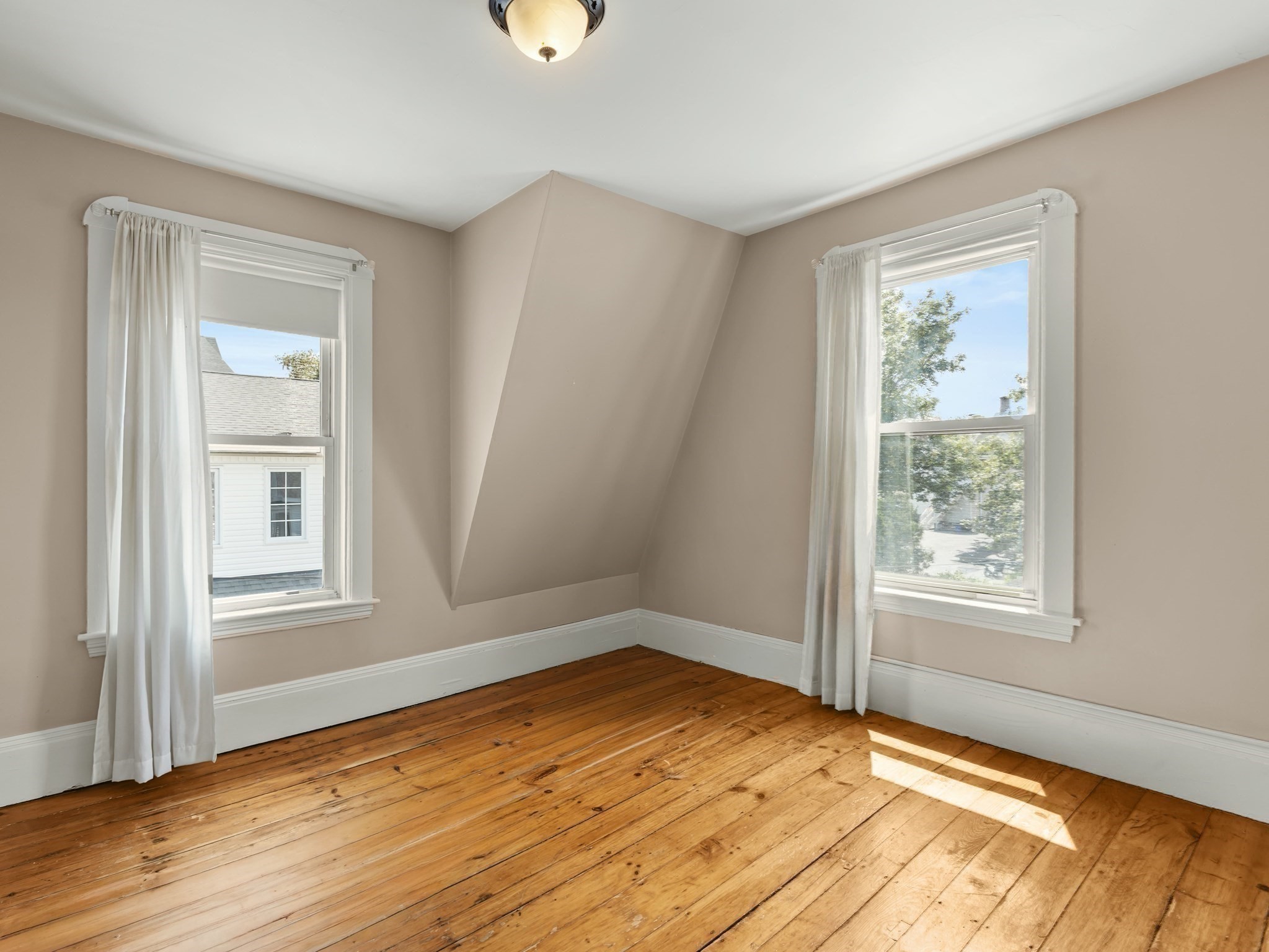 481 Humphrey, Swampscott, MA 01907 - Image 19