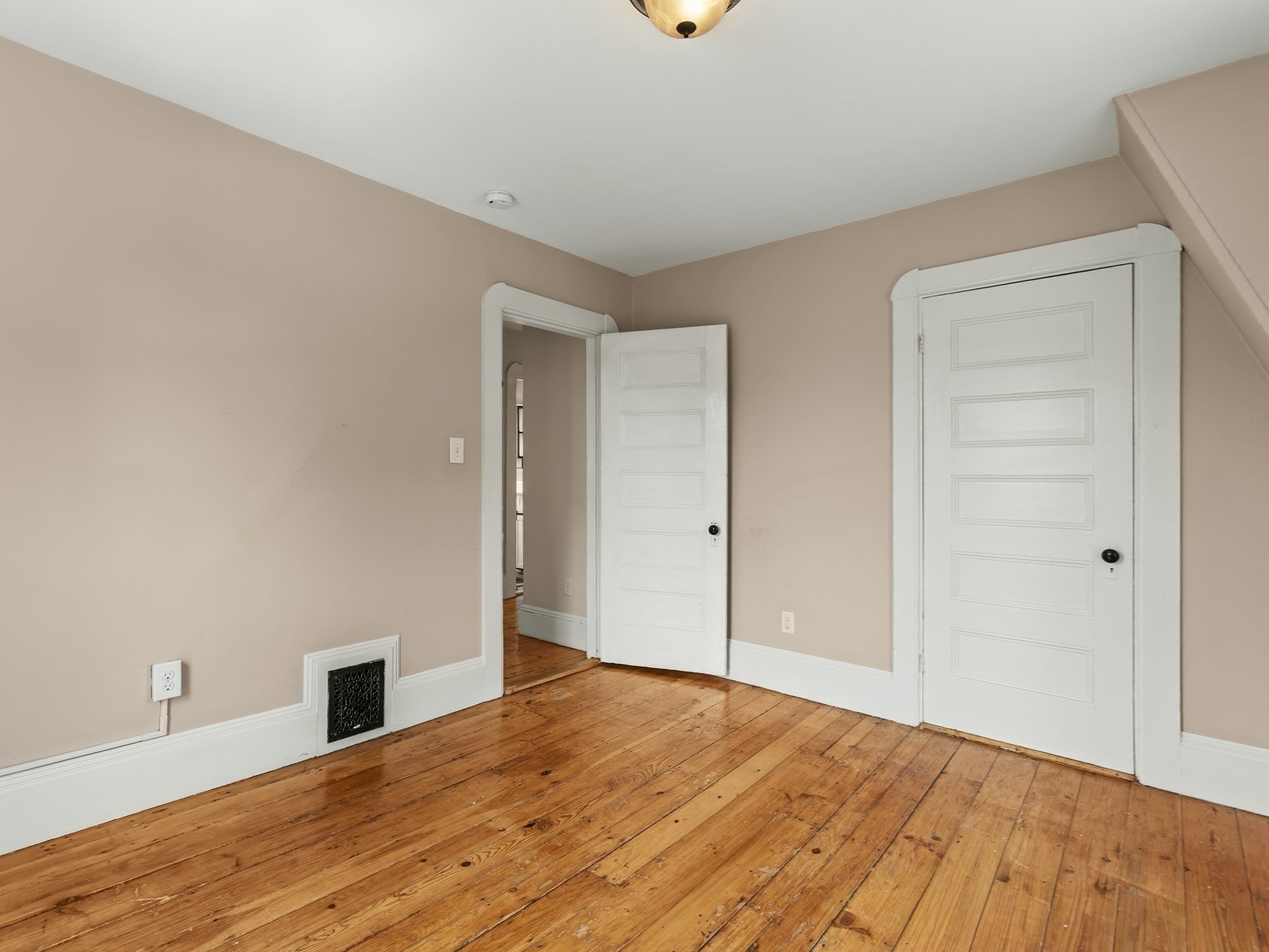 481 Humphrey, Swampscott, MA 01907 - Image 20