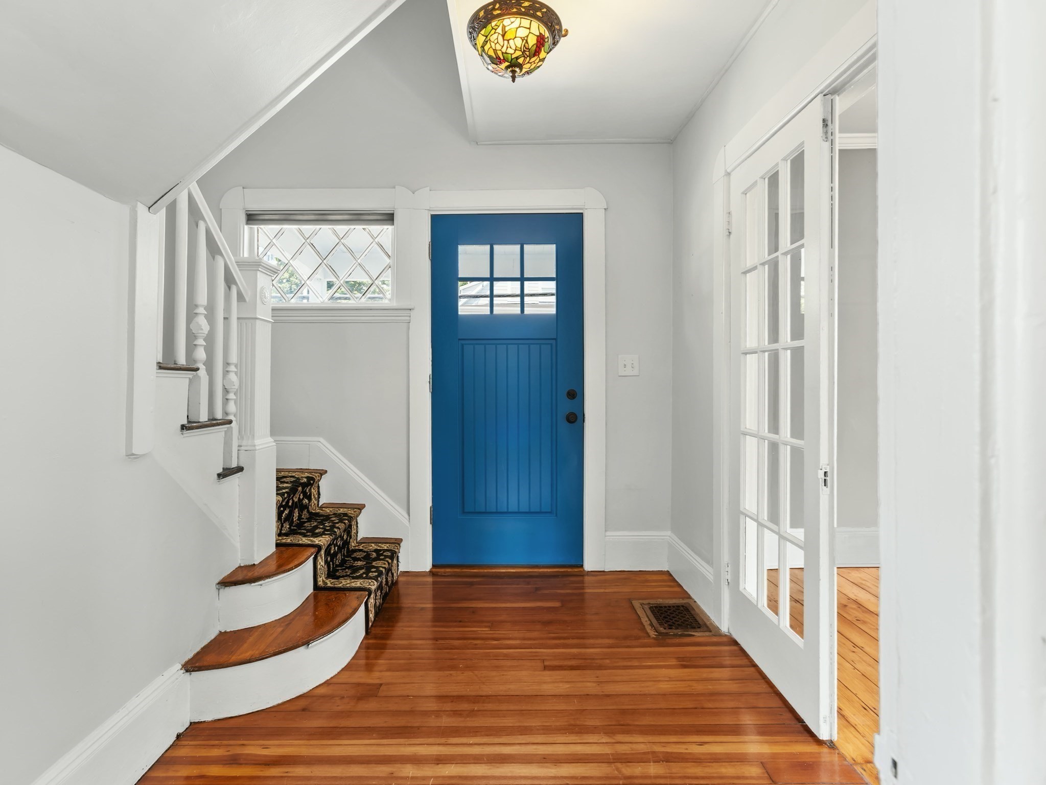 481 Humphrey, Swampscott, MA 01907 - Image 3