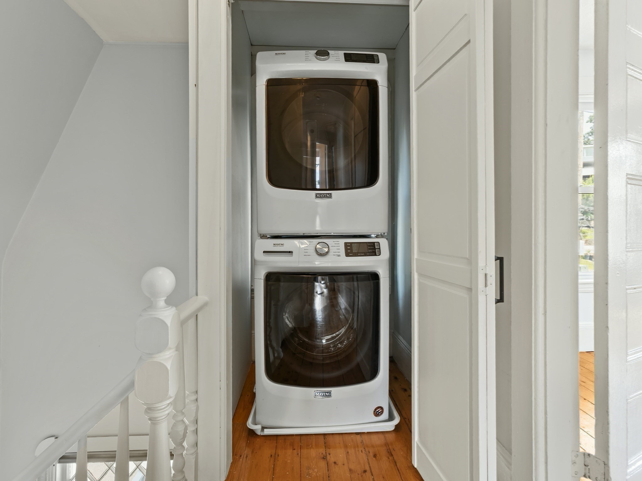 481 Humphrey, Swampscott, MA 01907 - Image 23