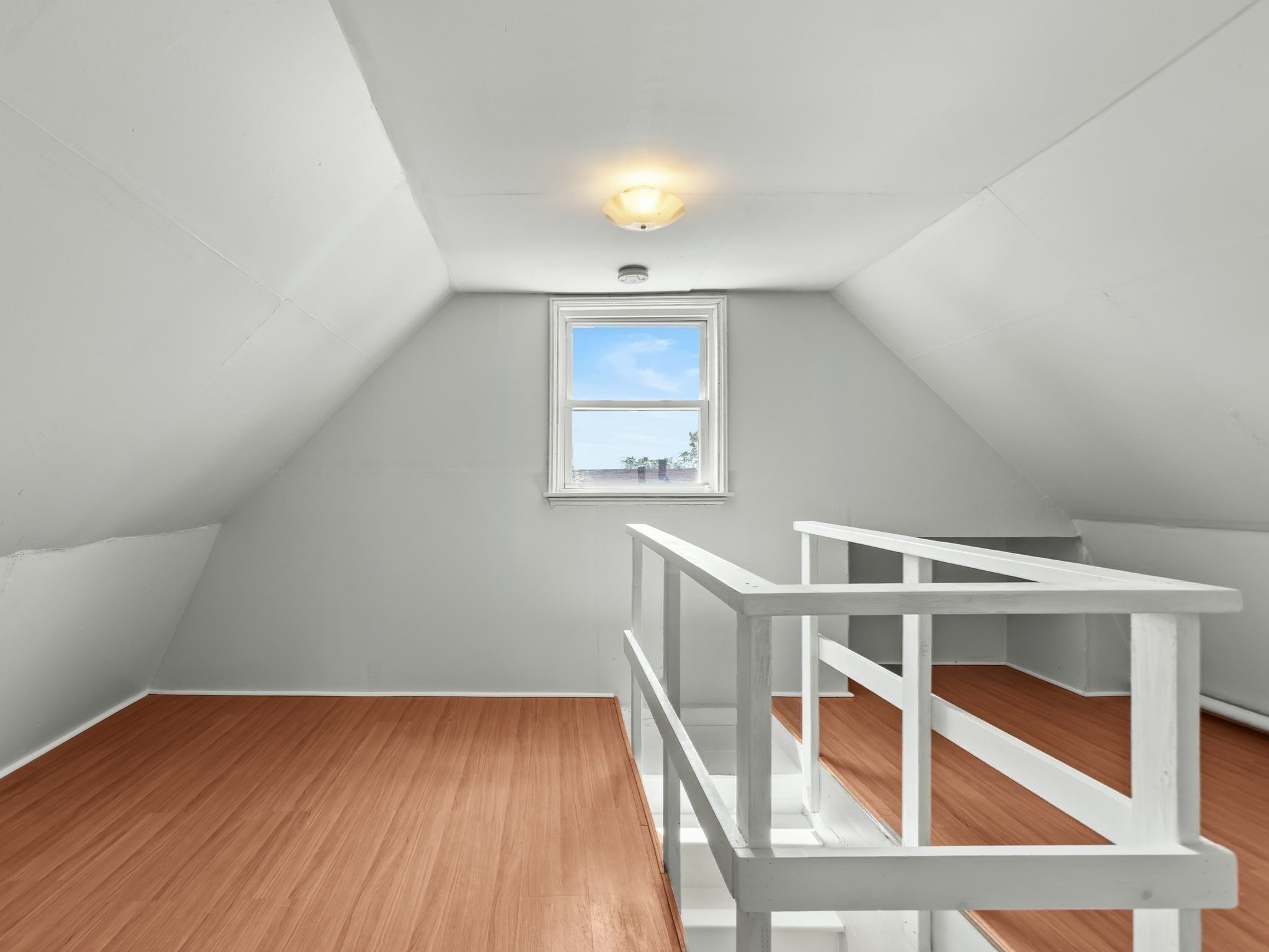 481 Humphrey, Swampscott, MA 01907 - Image 24
