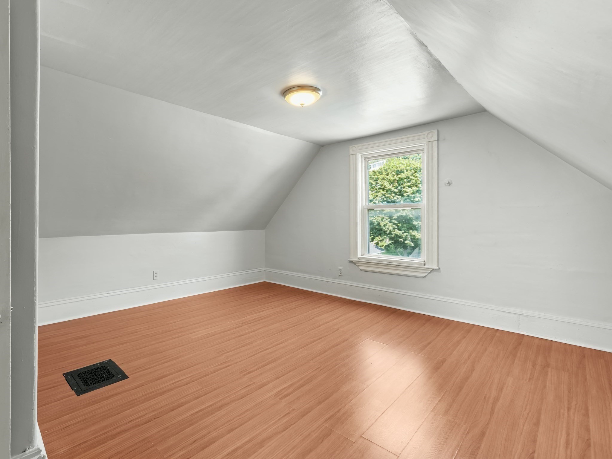 481 Humphrey, Swampscott, MA 01907 - Image 25