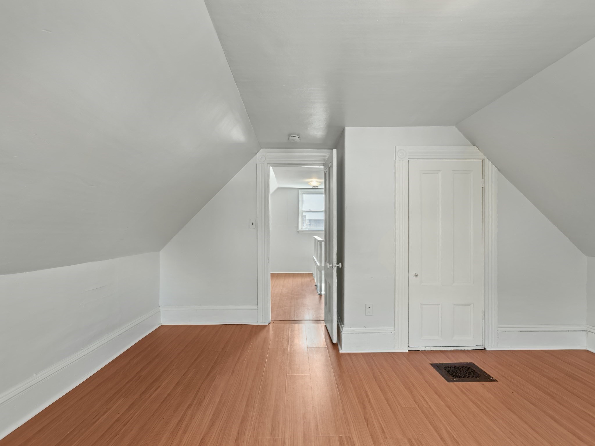 481 Humphrey, Swampscott, MA 01907 - Image 26