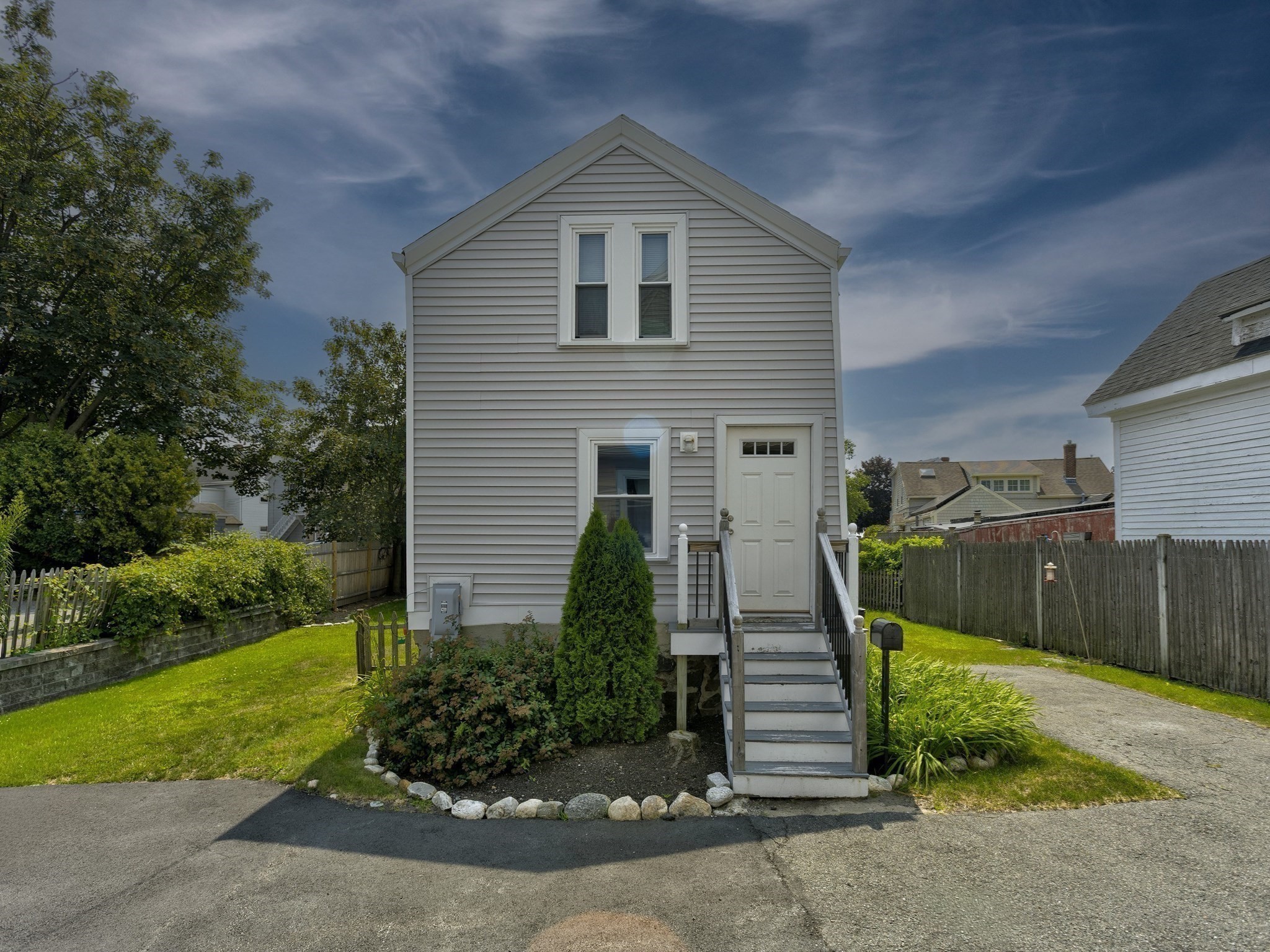 481 Humphrey, Swampscott, MA 01907 - Image 27