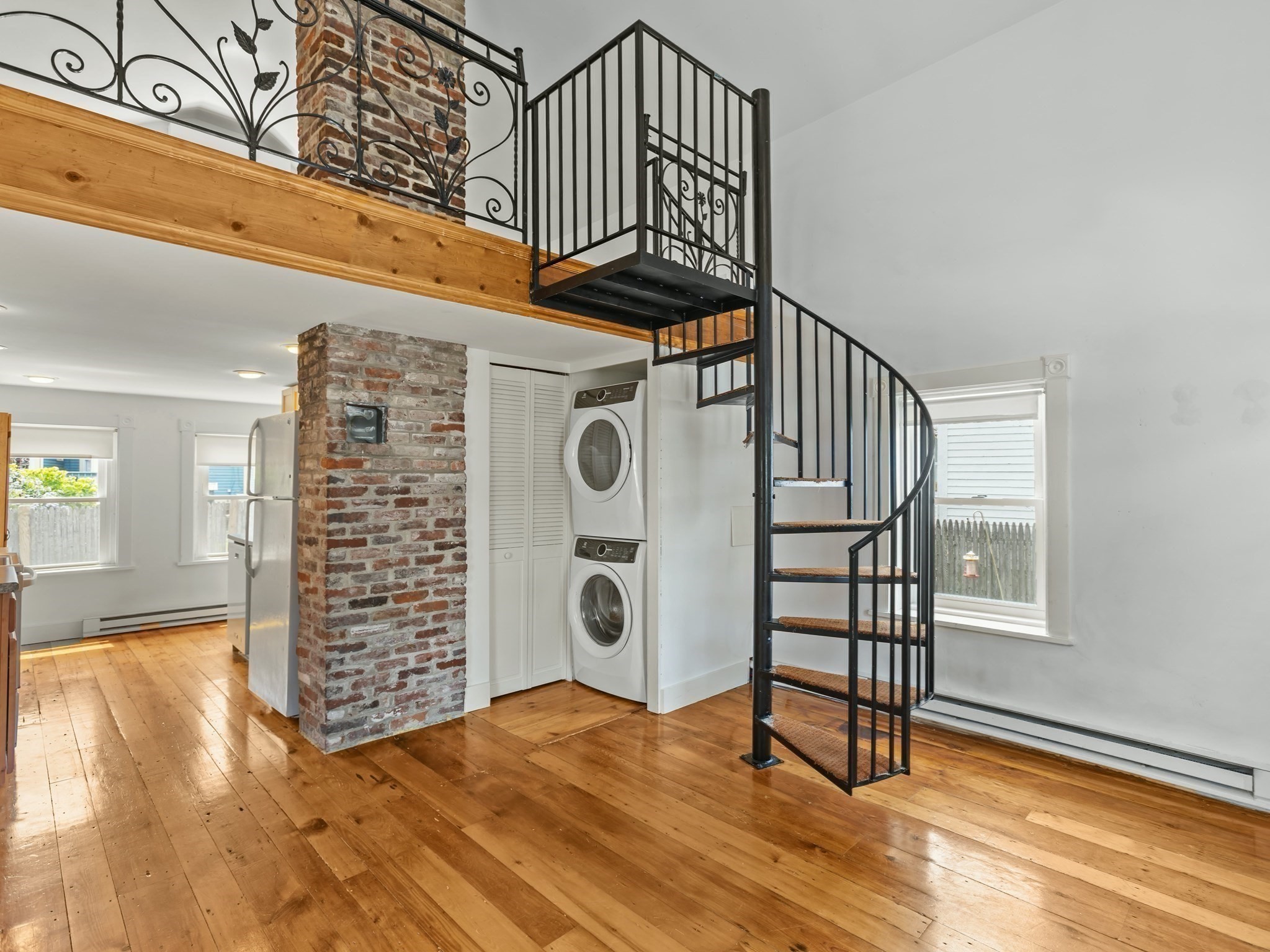 481 Humphrey, Swampscott, MA 01907 - Image 28