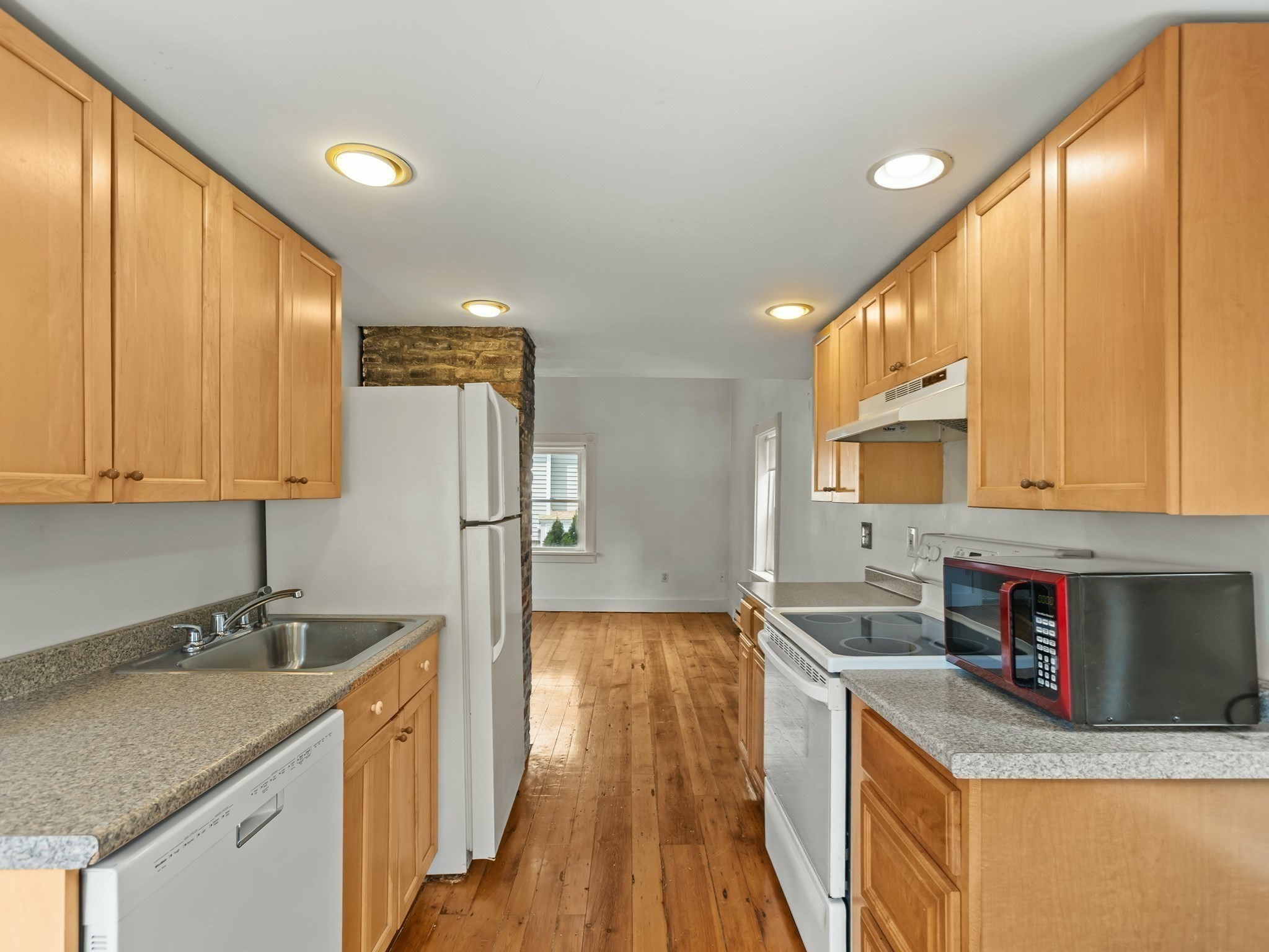 481 Humphrey, Swampscott, MA 01907 - Image 31
