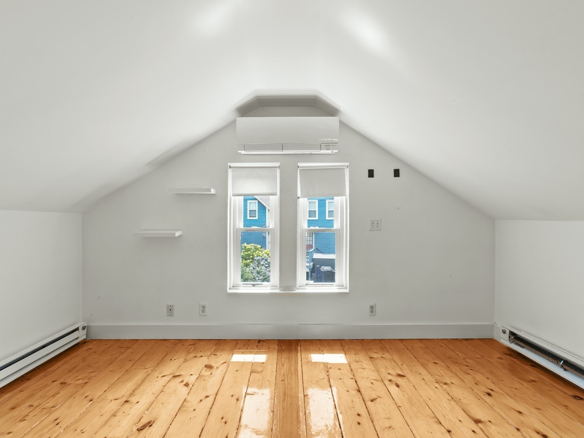 481 Humphrey, Swampscott, MA 01907 - Image 33