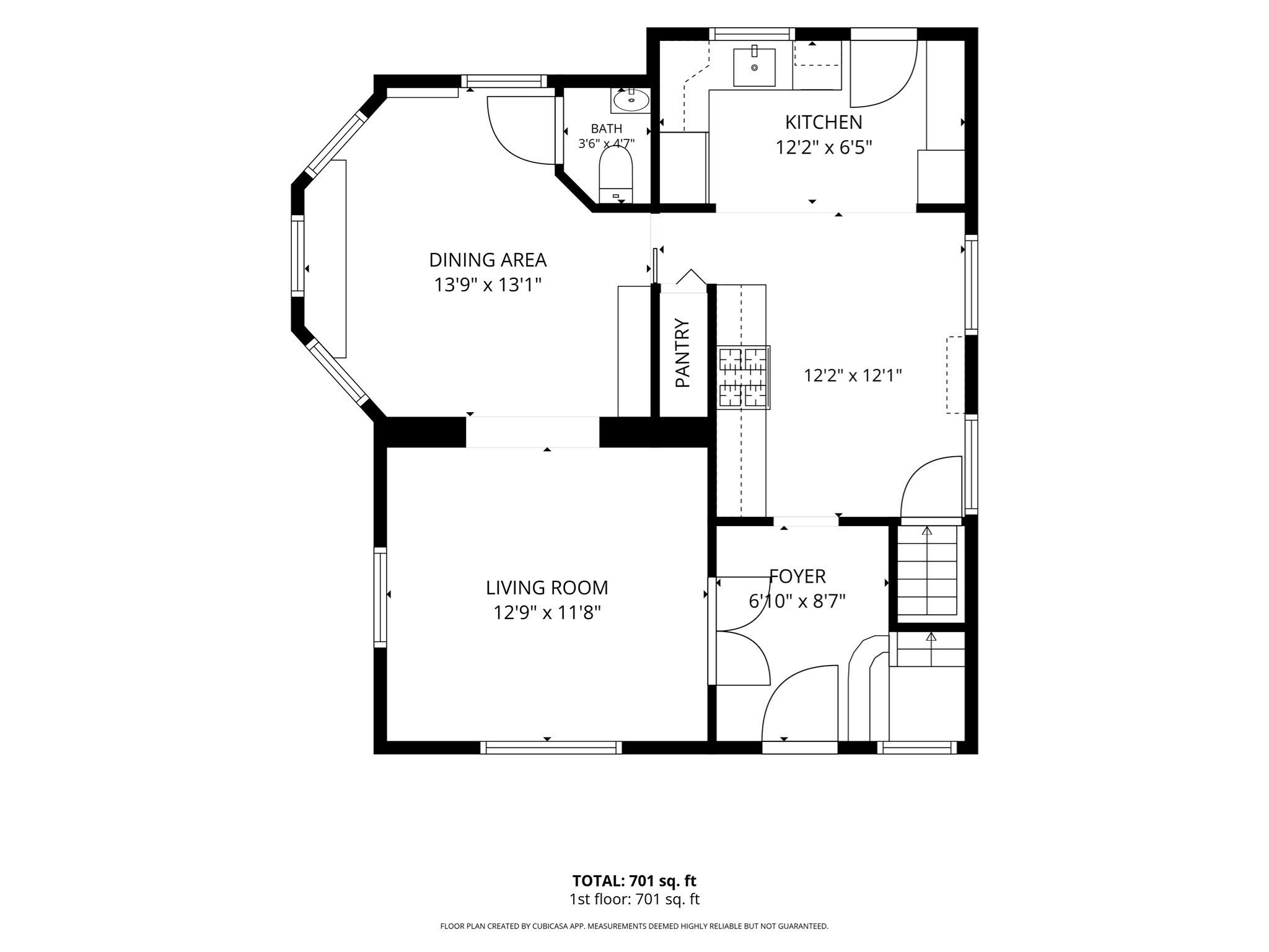 481 Humphrey, Swampscott, MA 01907 - Image 35