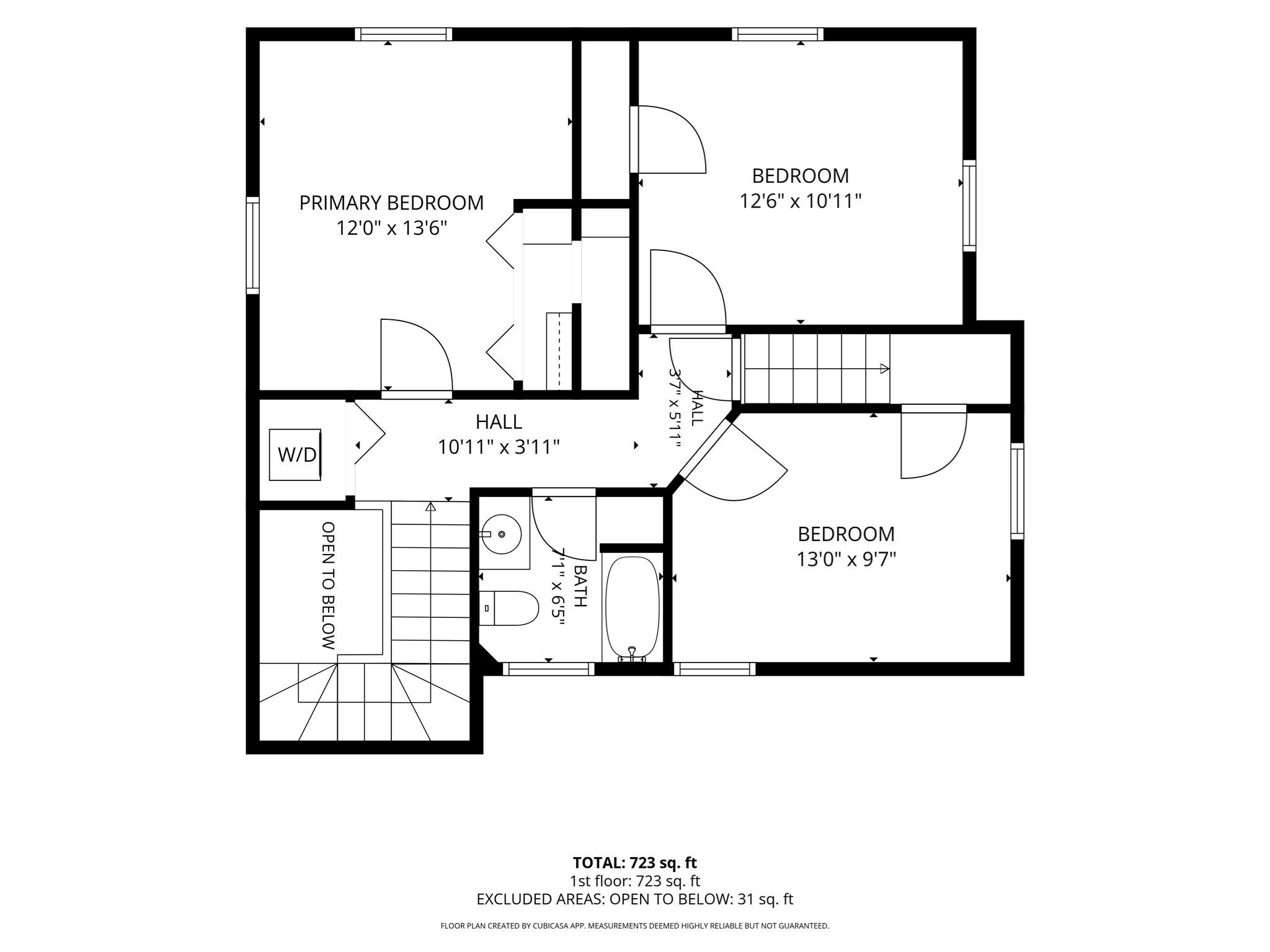 481 Humphrey, Swampscott, MA 01907 - Image 36