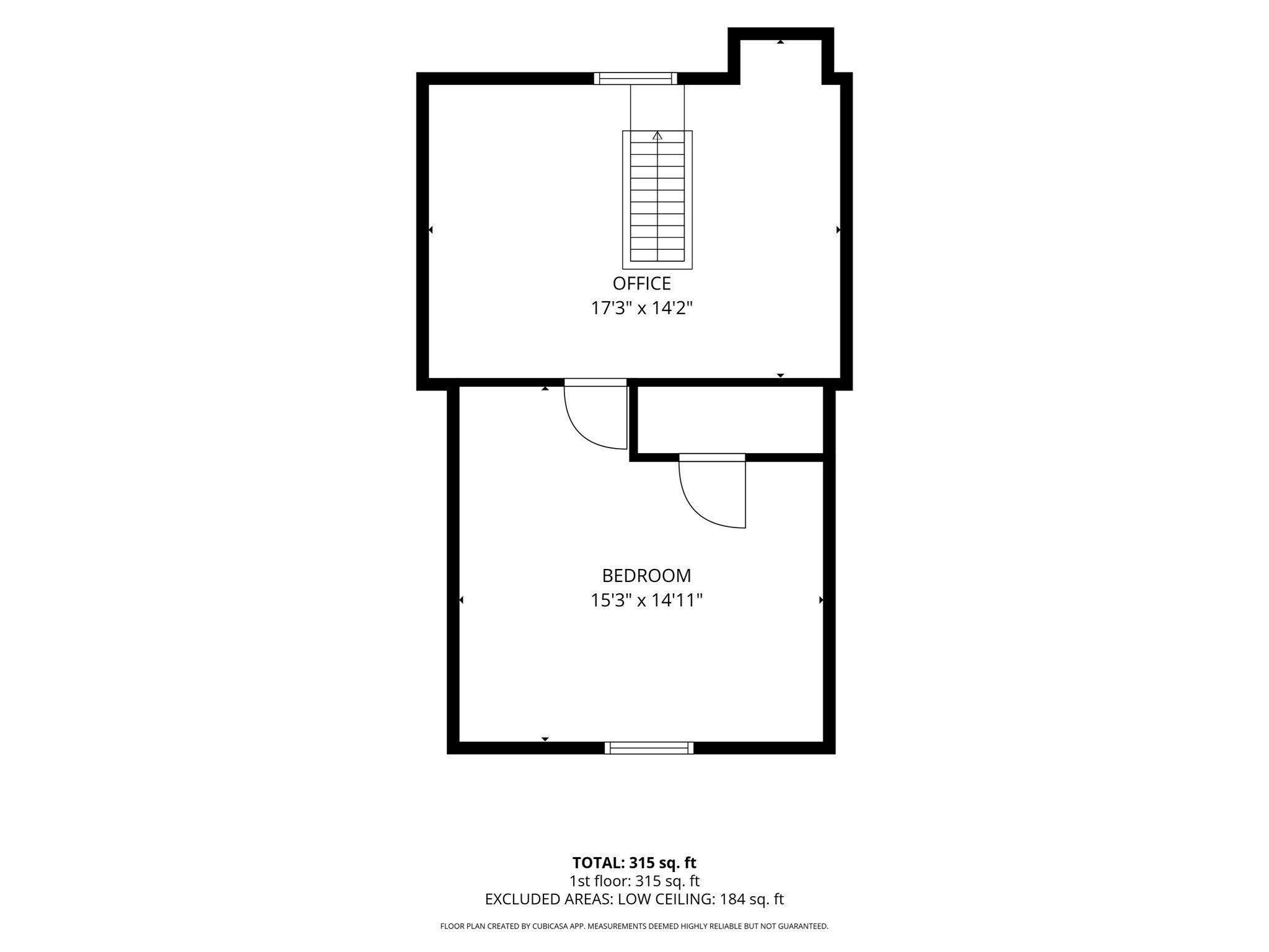 481 Humphrey, Swampscott, MA 01907 - Image 37