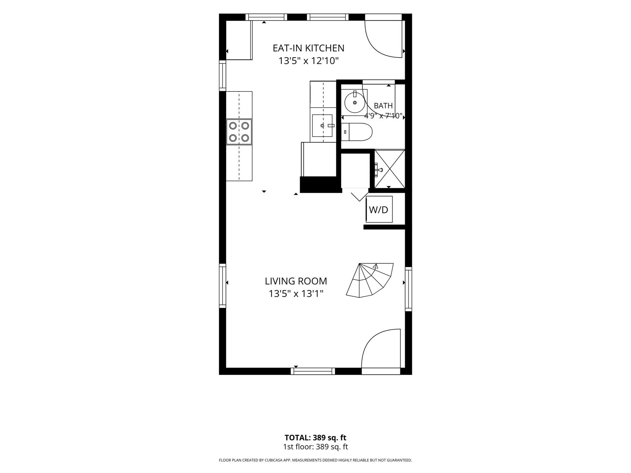 481 Humphrey, Swampscott, MA 01907 - Image 38