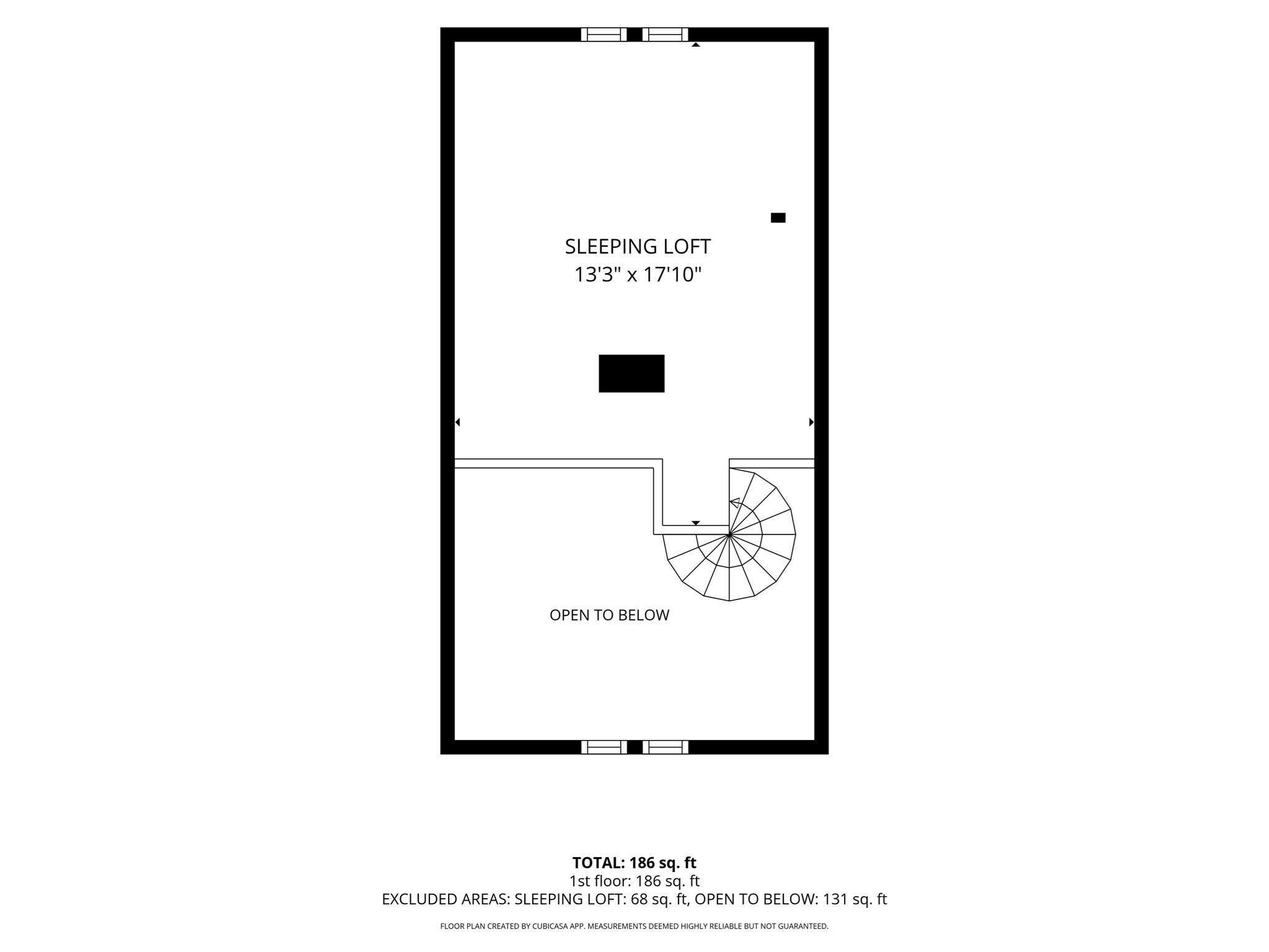 481 Humphrey, Swampscott, MA 01907 - Image 39