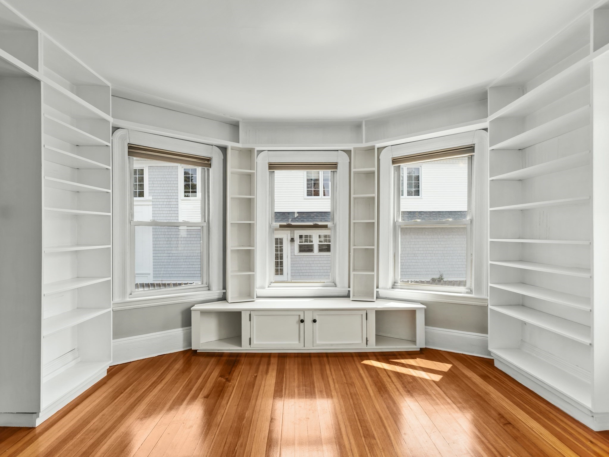 481 Humphrey, Swampscott, MA 01907 - Image 7