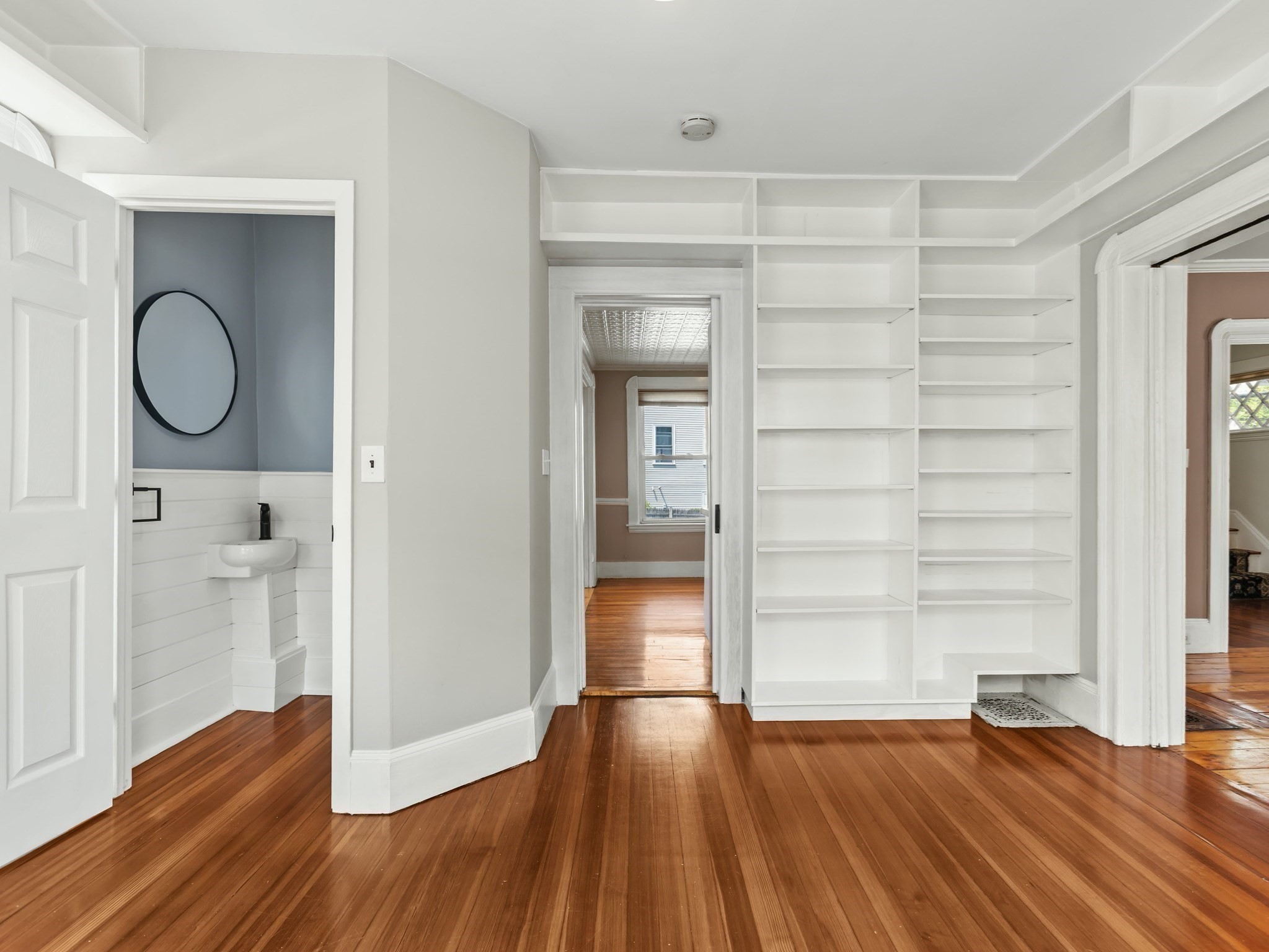 481 Humphrey, Swampscott, MA 01907 - Image 9