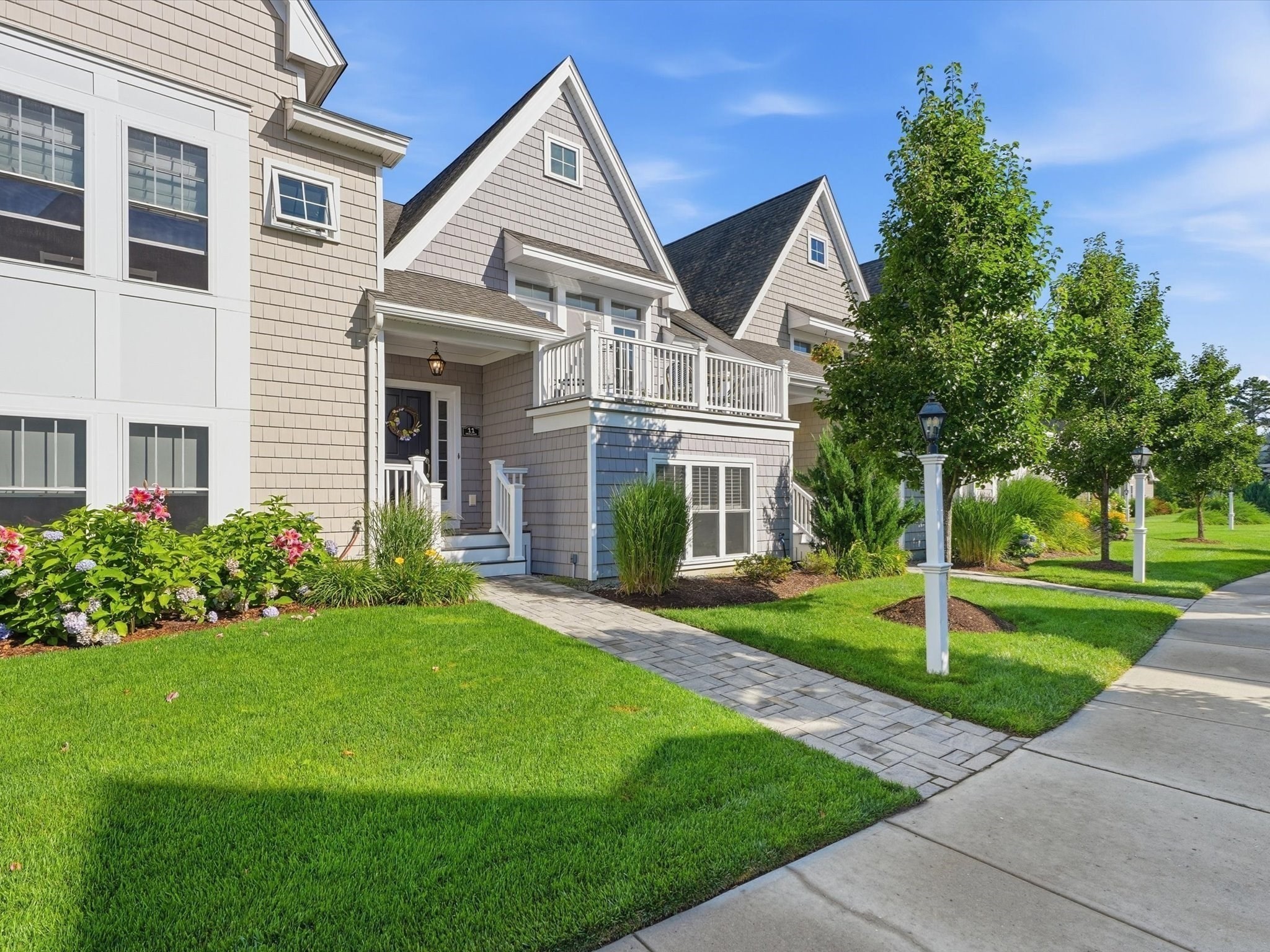 11 Estelle Way, Plymouth, MA 02360