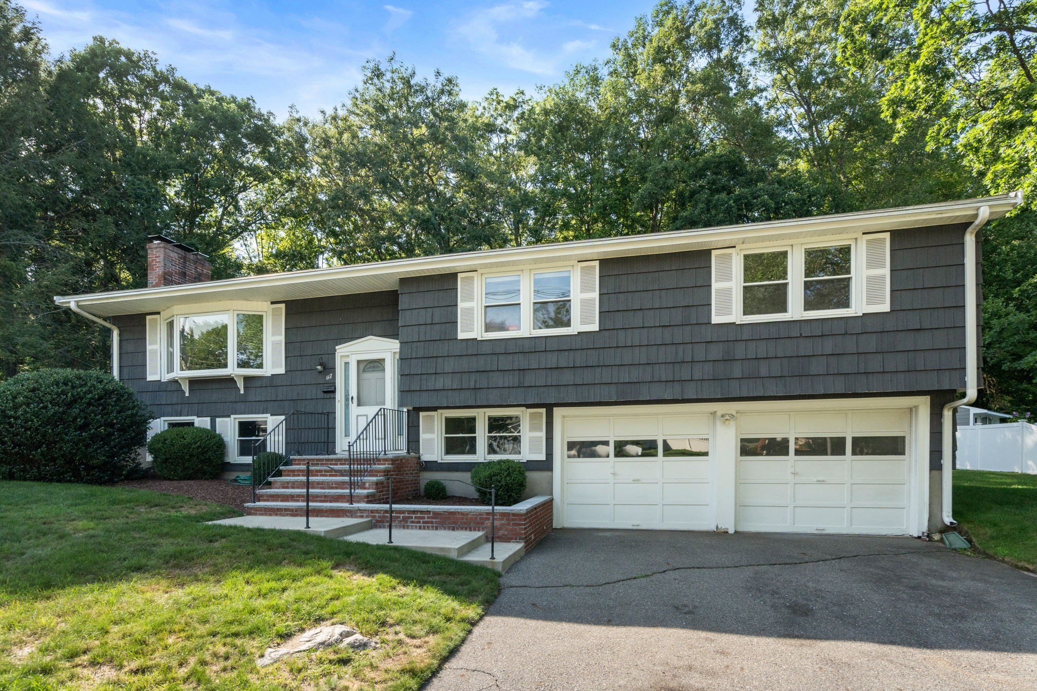 117 Albemarle Rd, Norwood, MA 02062