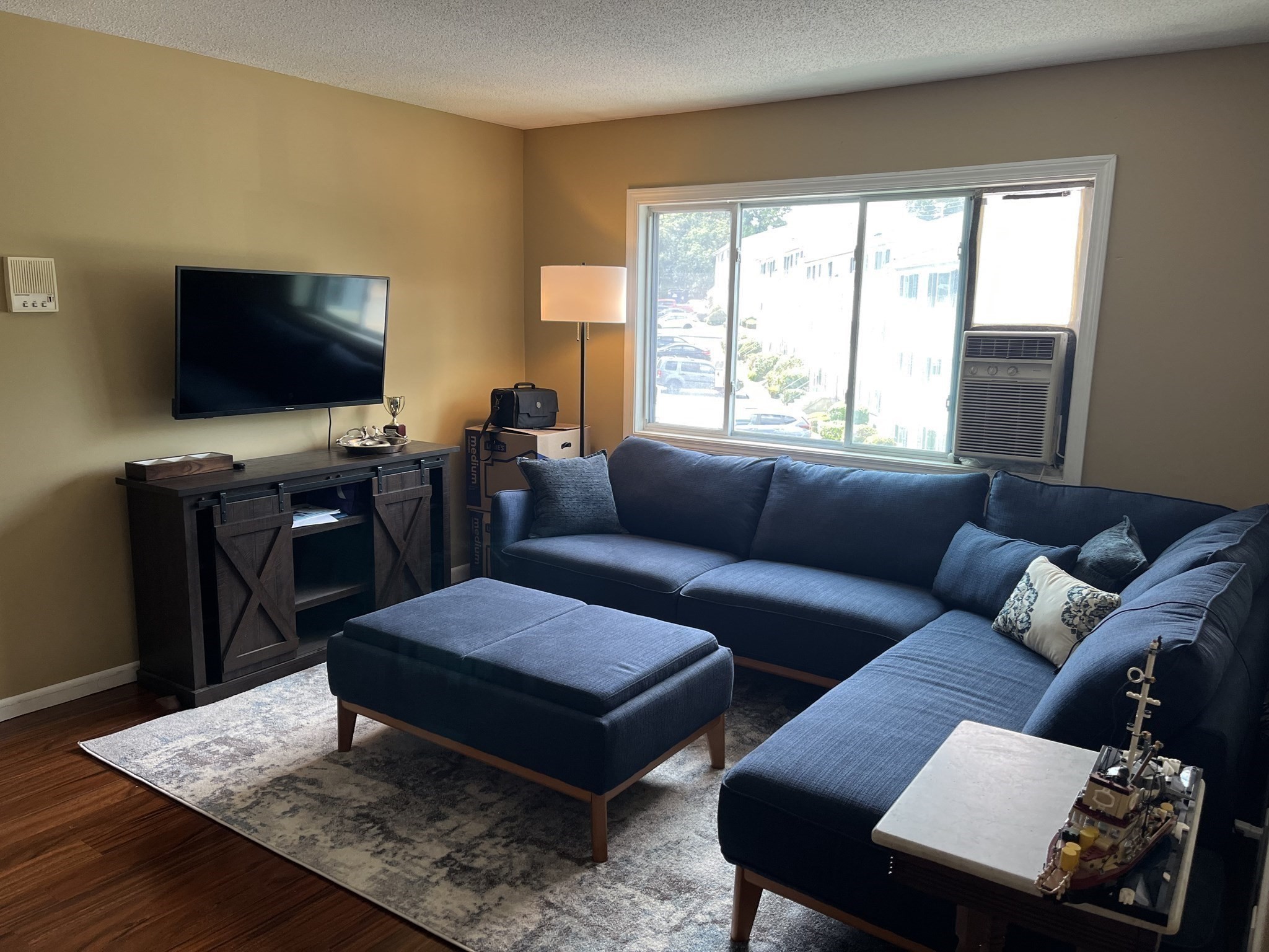5455 N Main St Unit 17E, Fall River, MA 02720 - Image 1
