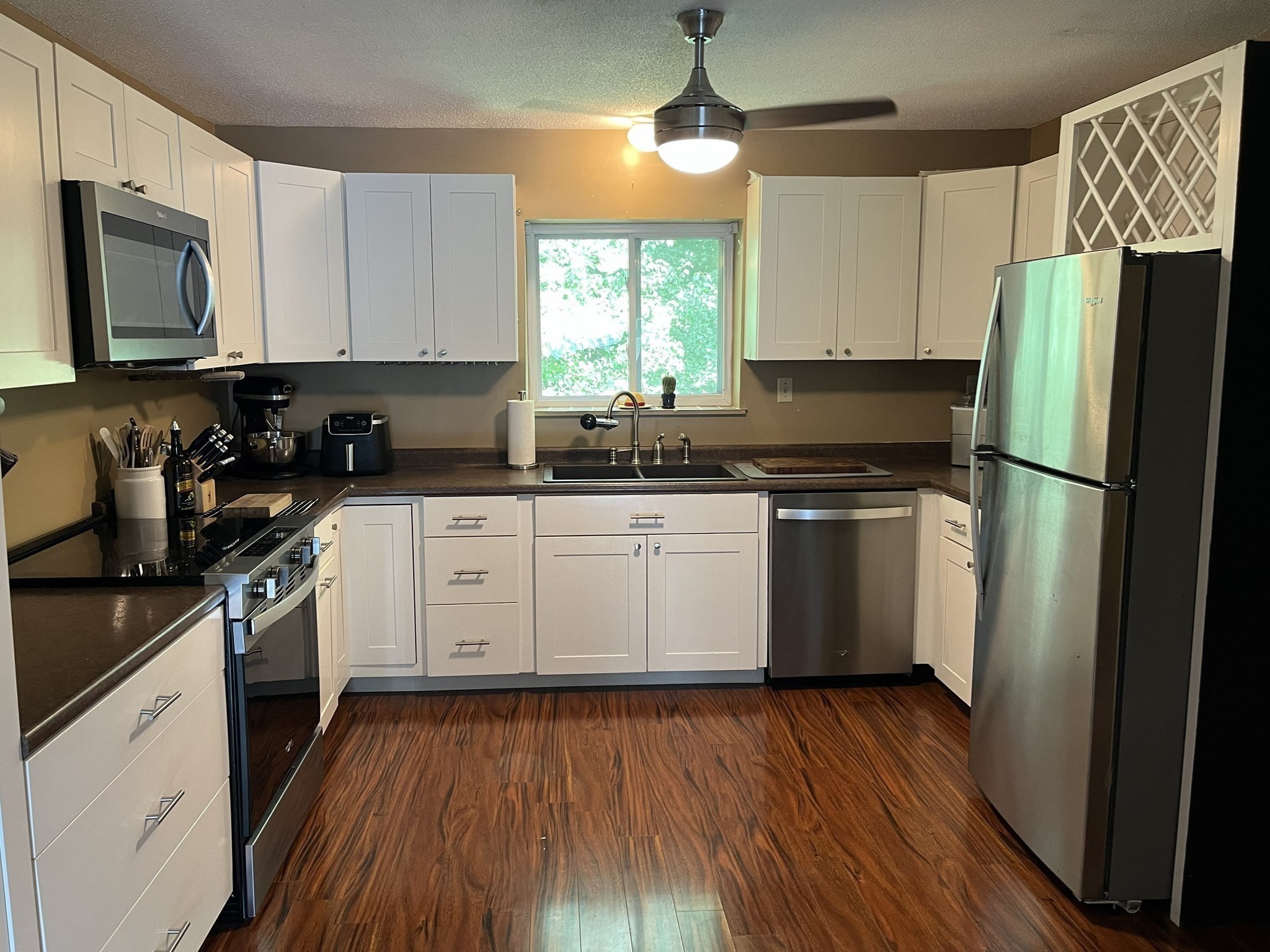 5455 N Main St Unit 17E, Fall River, MA 02720 - Image 2