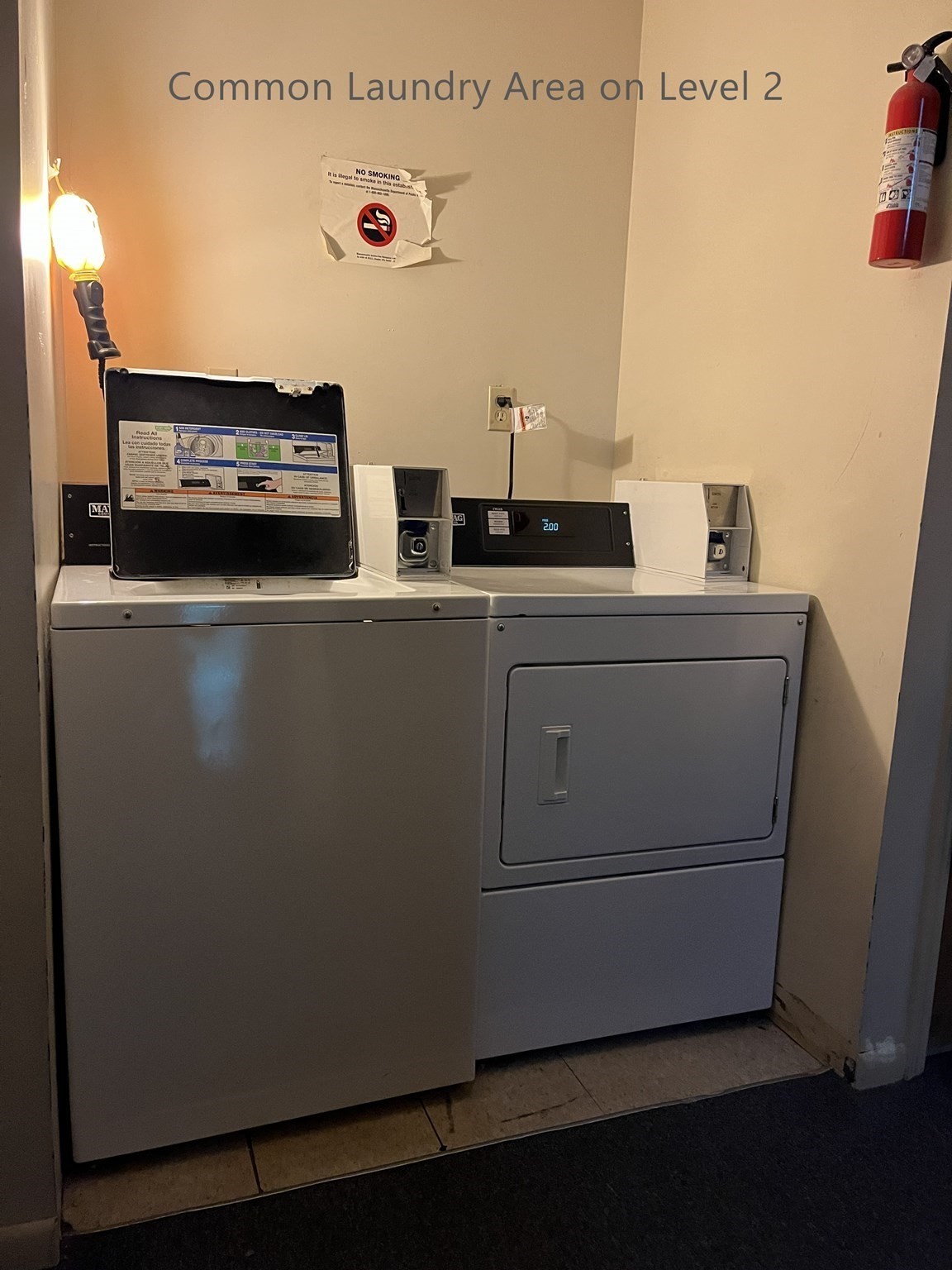 5455 N Main St Unit 17E, Fall River, MA 02720 - Image 11