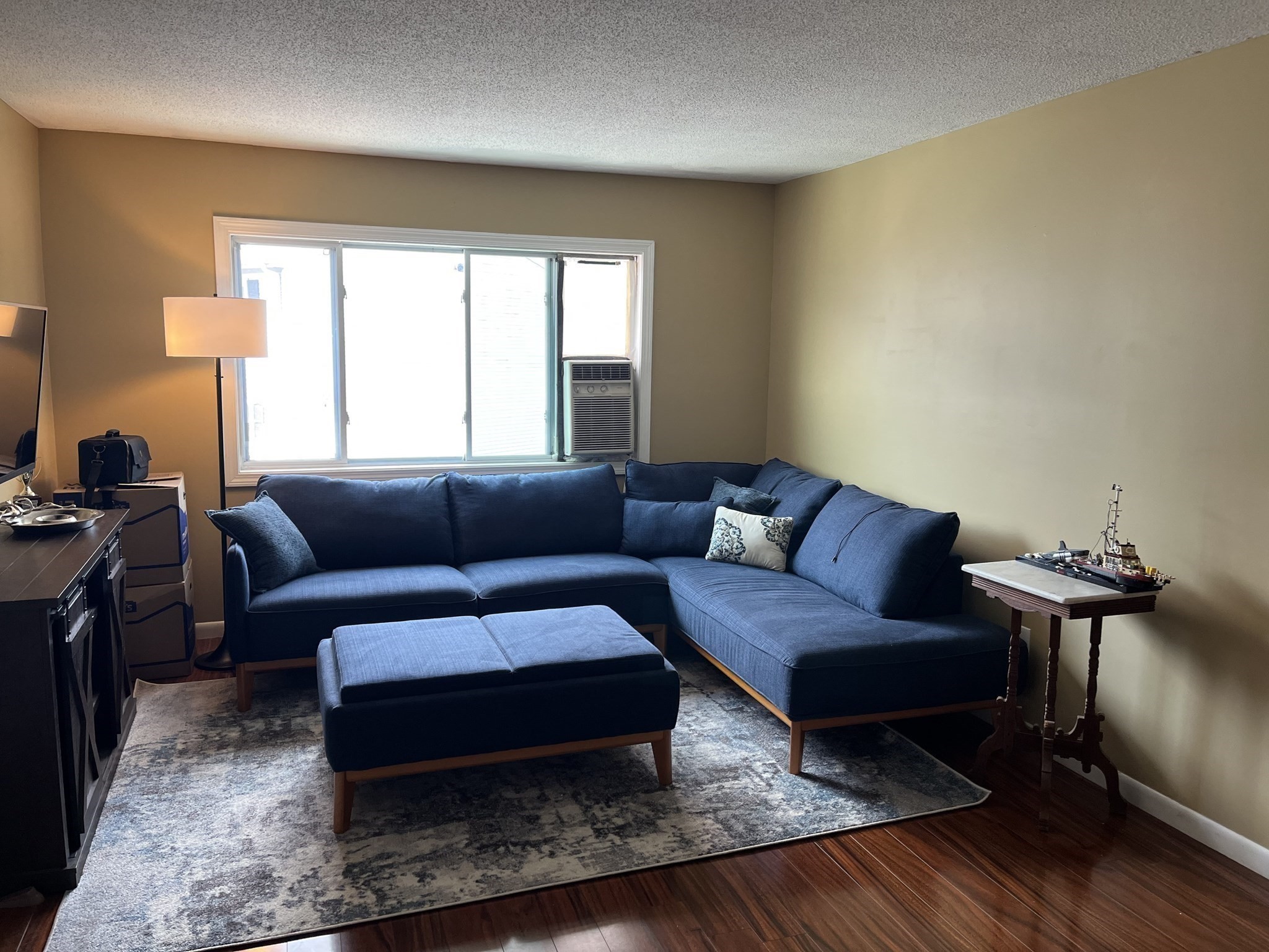 5455 N Main St Unit 17E, Fall River, MA 02720 - Image 4