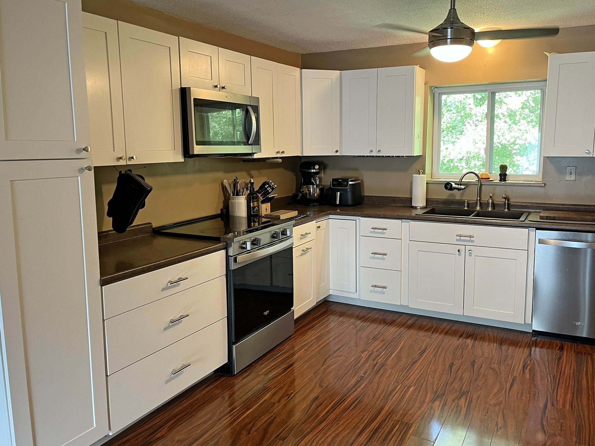 5455 N Main St Unit 17E, Fall River, MA 02720 - Image 5