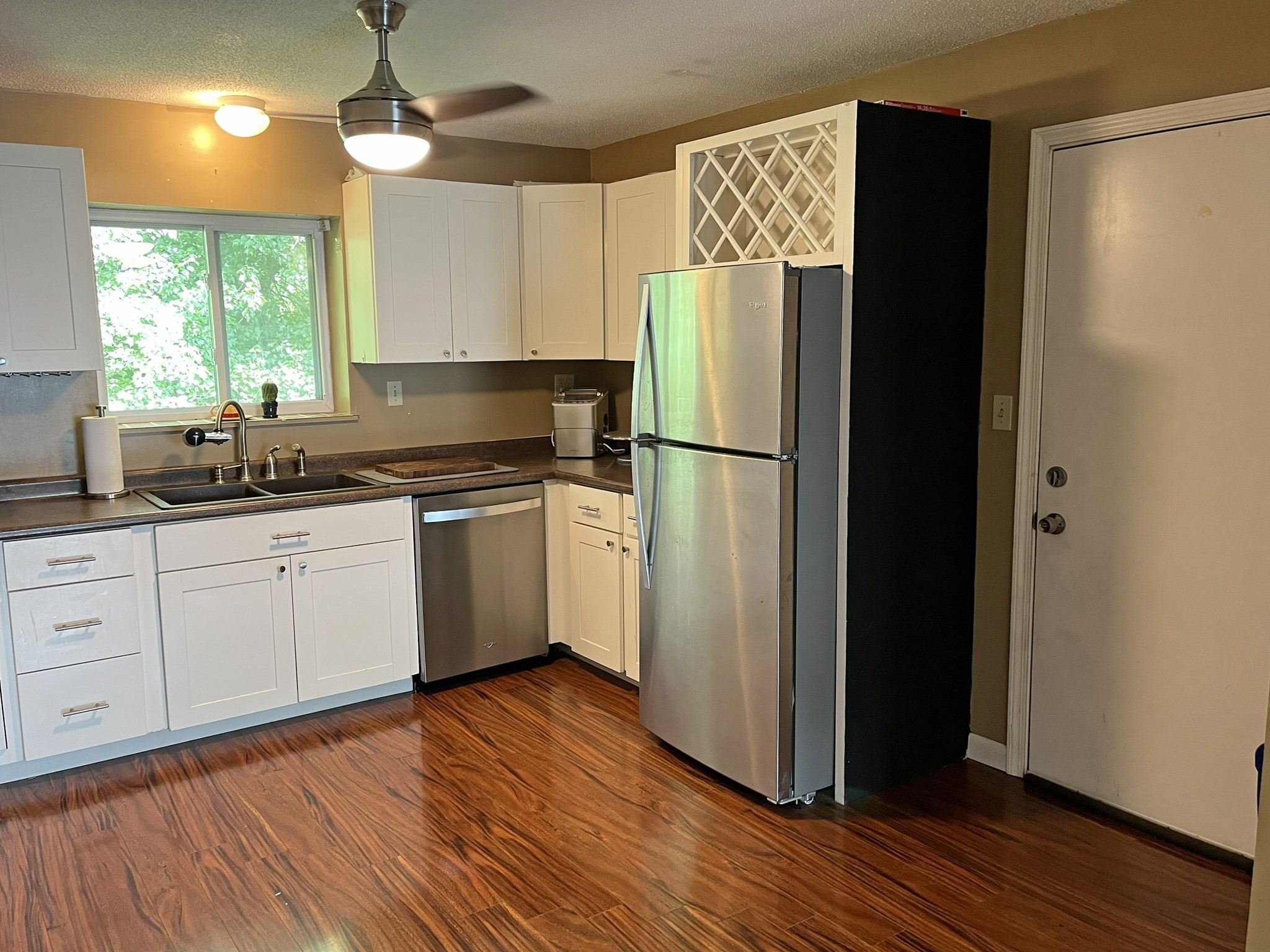5455 N Main St Unit 17E, Fall River, MA 02720 - Image 6
