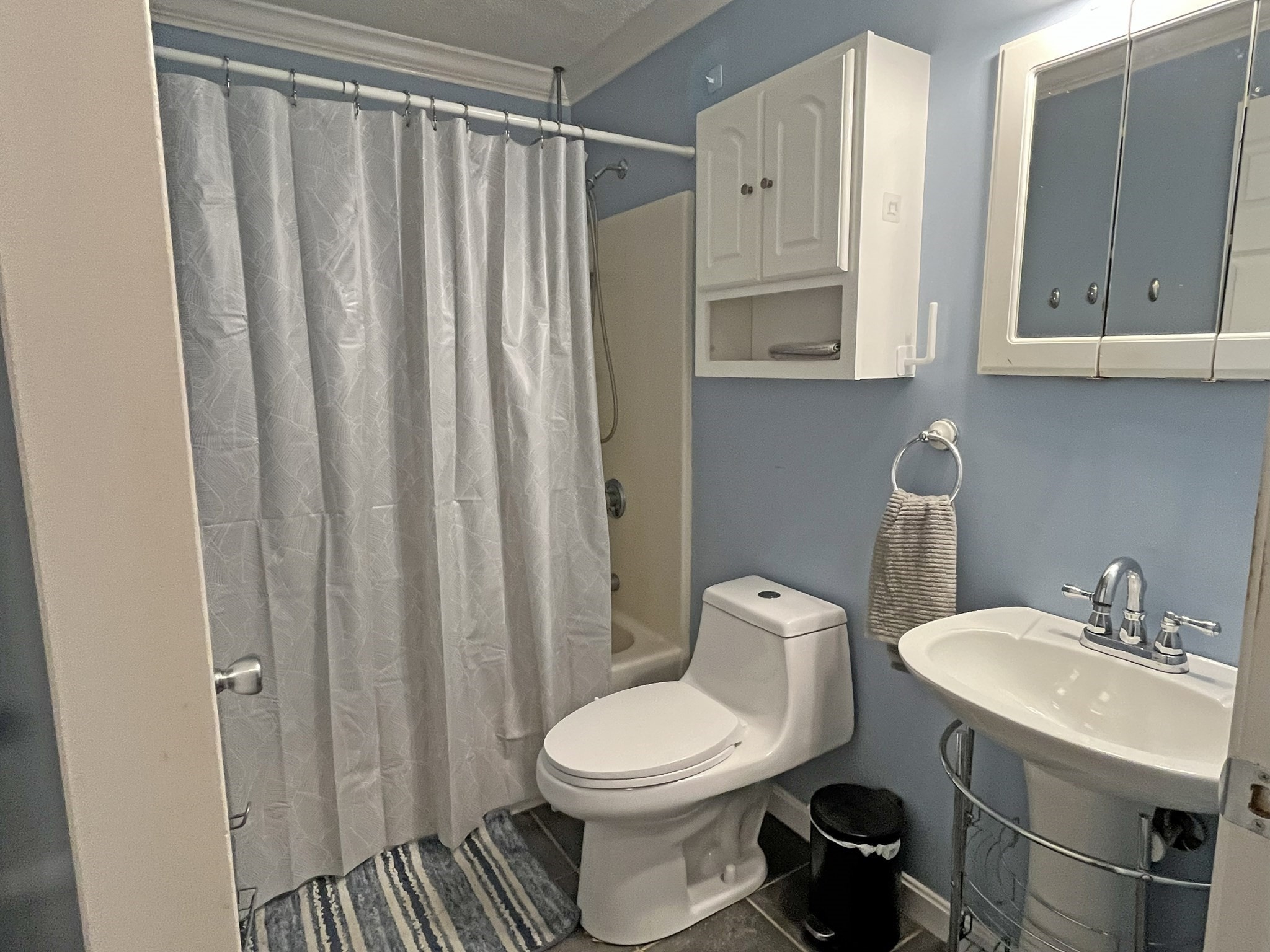 5455 N Main St Unit 17E, Fall River, MA 02720 - Image 7