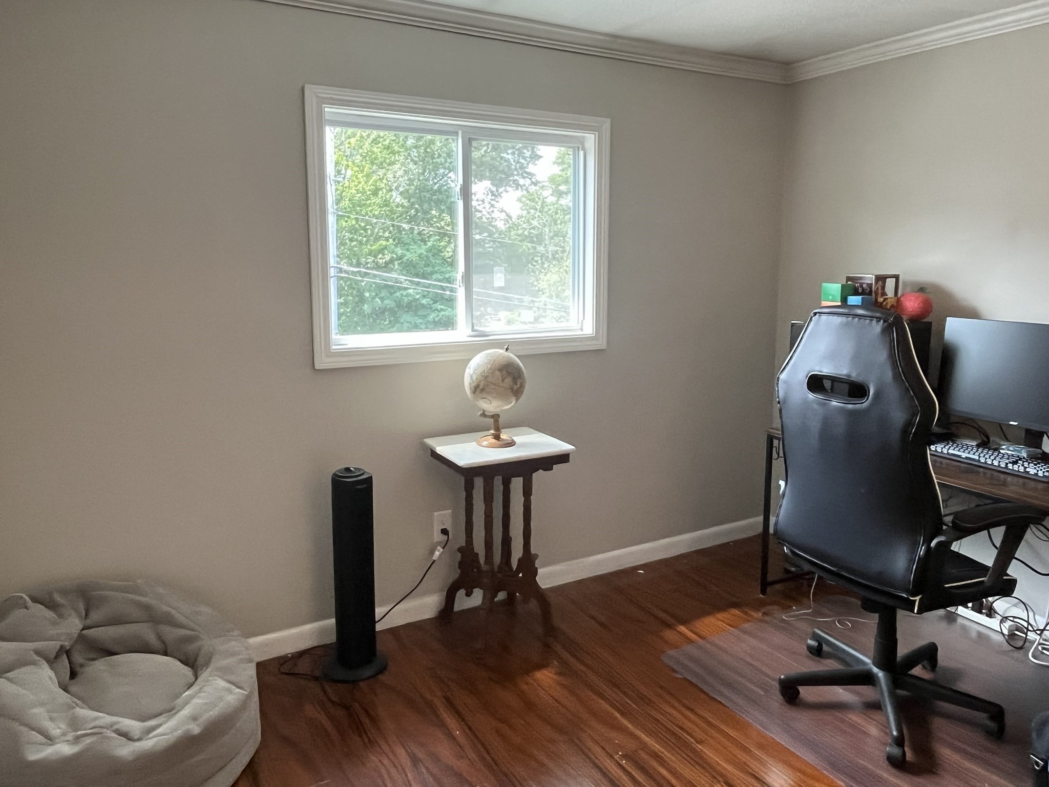 5455 N Main St Unit 17E, Fall River, MA 02720 - Image 8