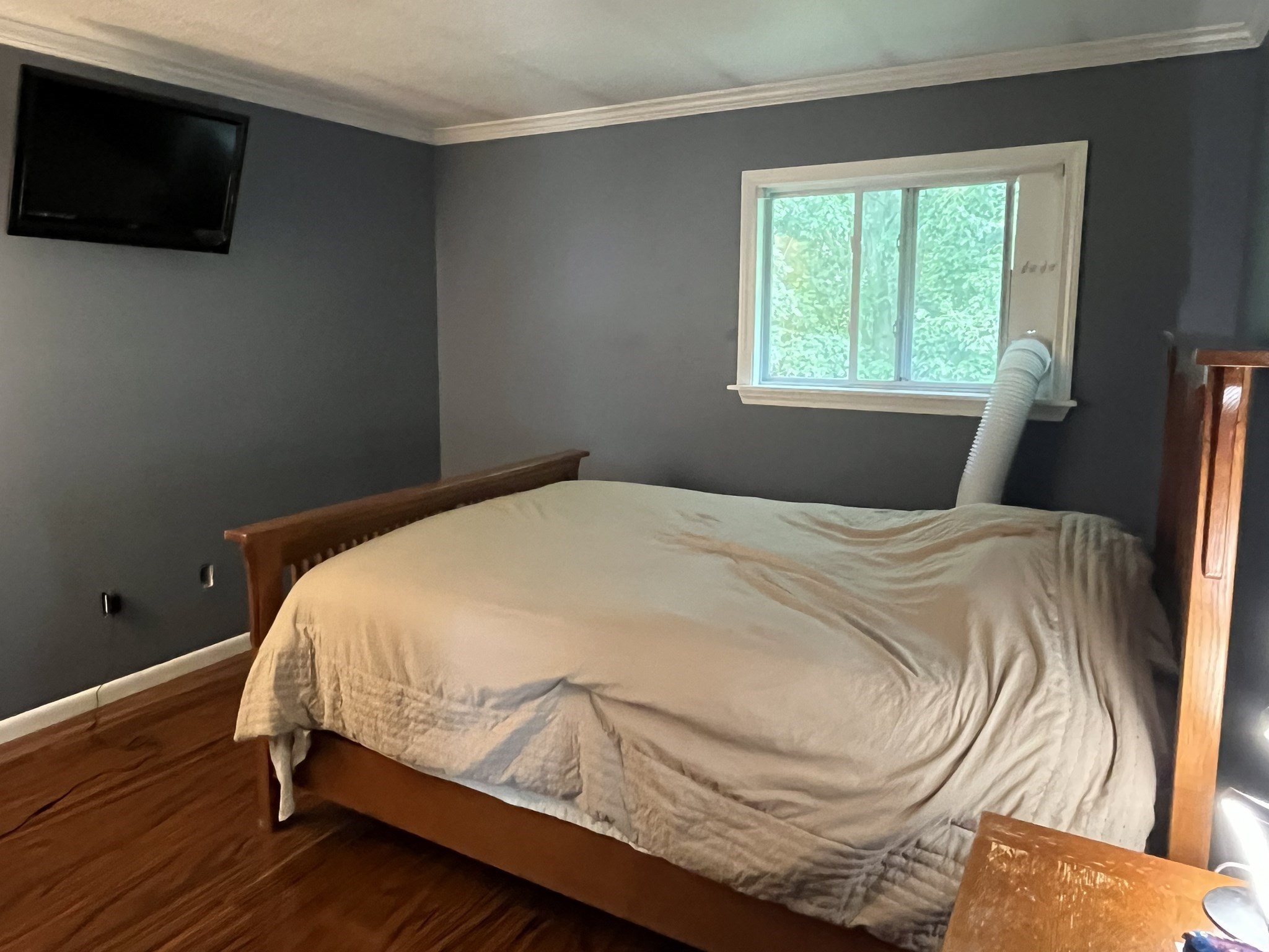 5455 N Main St Unit 17E, Fall River, MA 02720 - Image 9