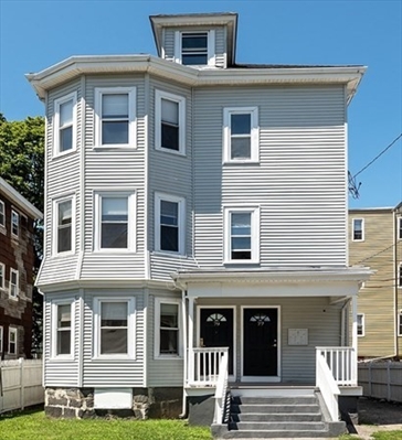 77-79 Nightingale Street