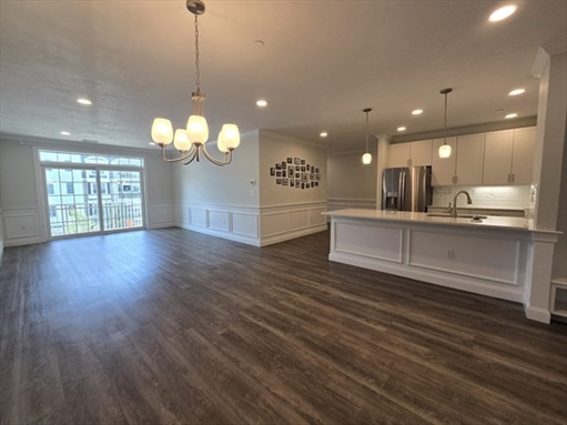 320 Middlesex, Apt B305