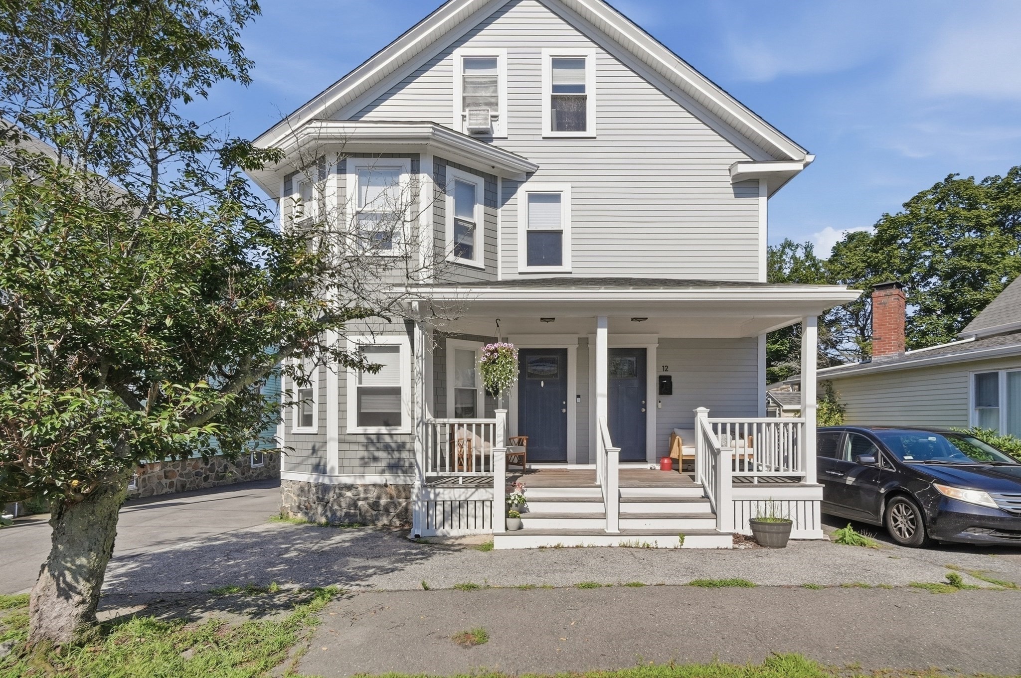 10 Mechanic St Unit 10, Beverly, MA 01915