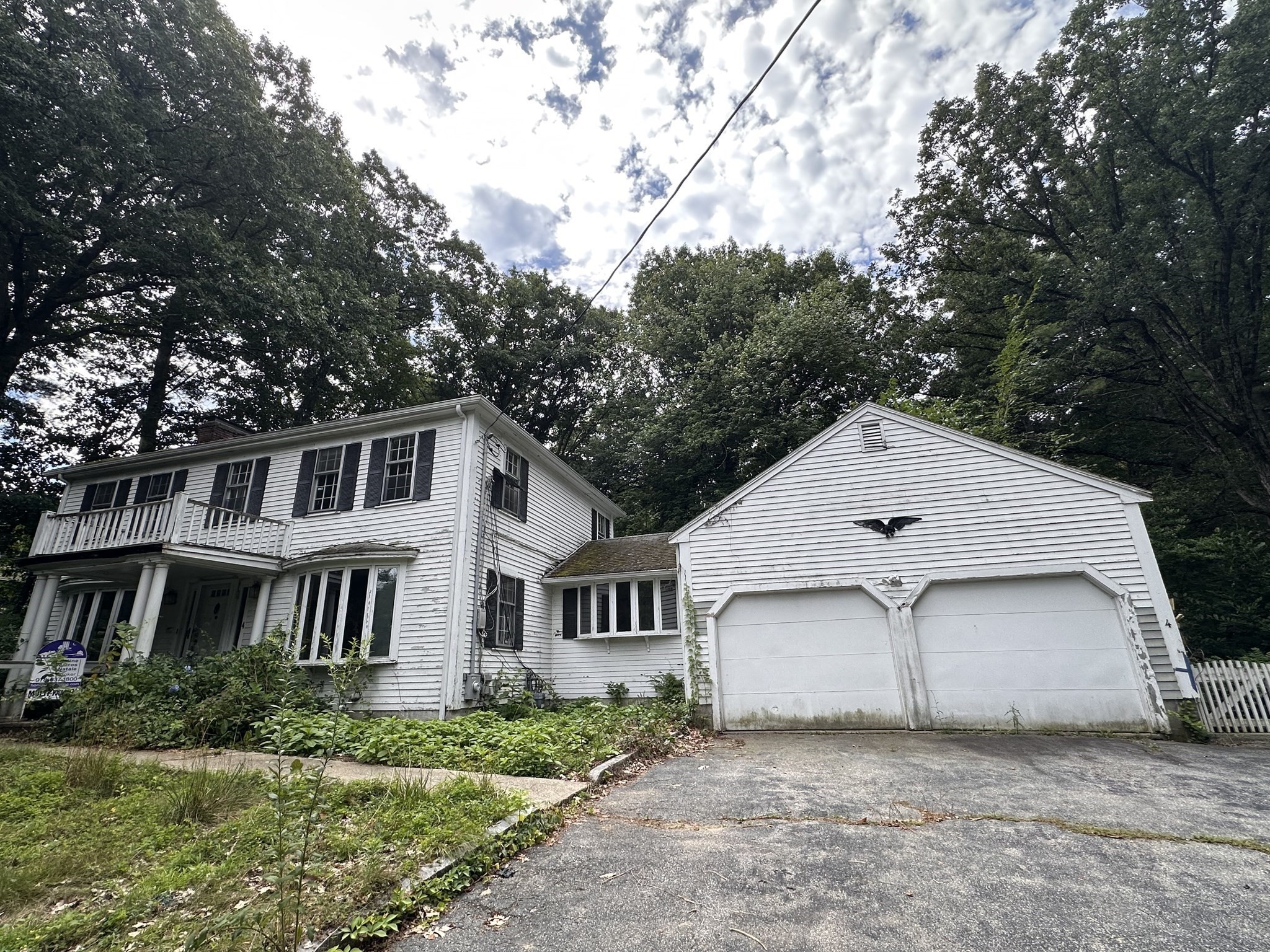 4 Windsor St, Chelmsford, MA 01824