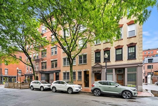 478 shawmut, Apt 9