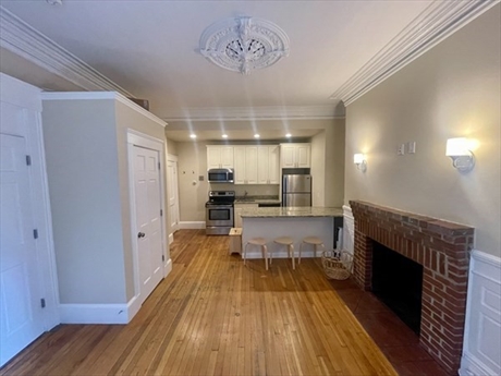 591 Beacon